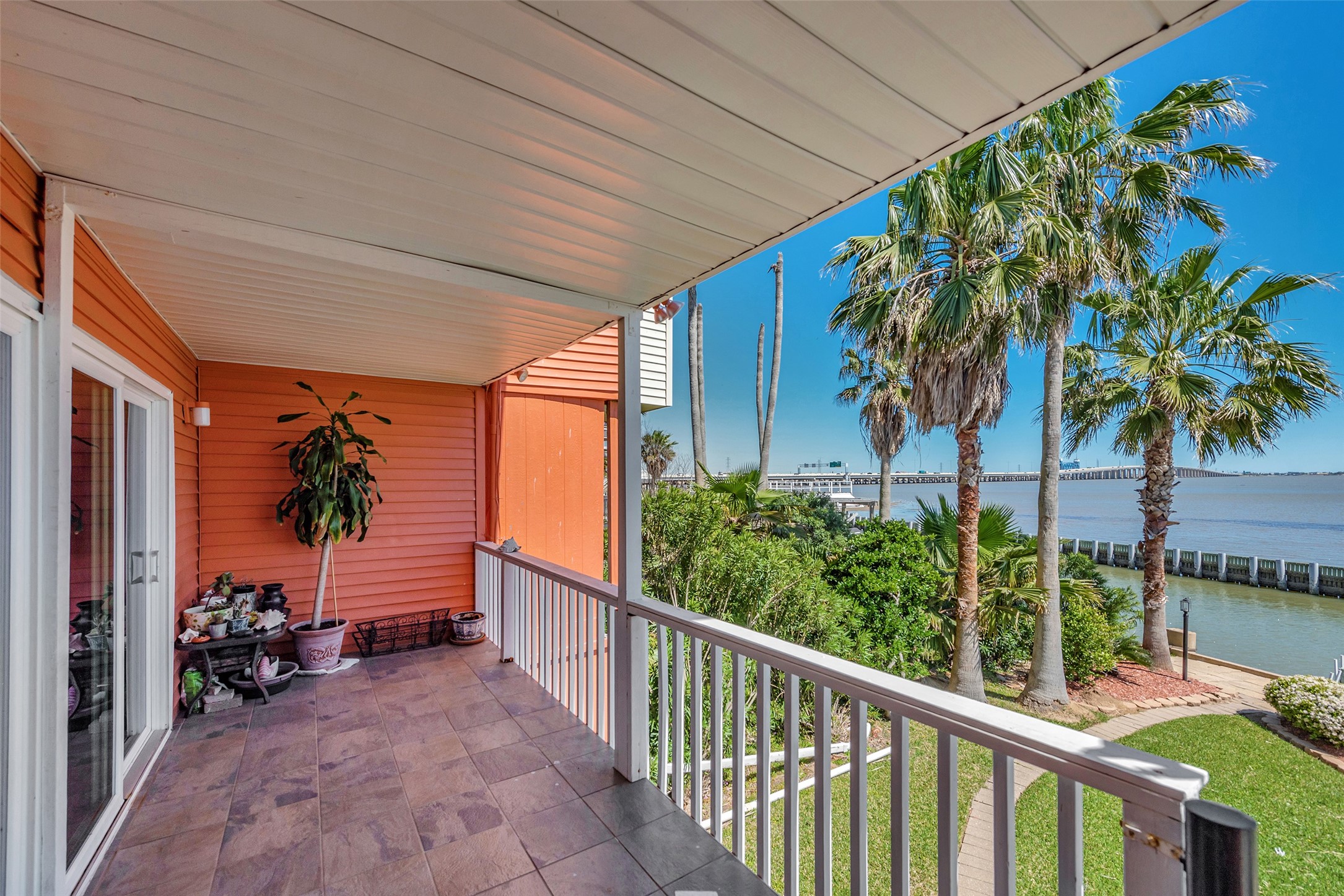 3 Tiki Circle Property Photo 33