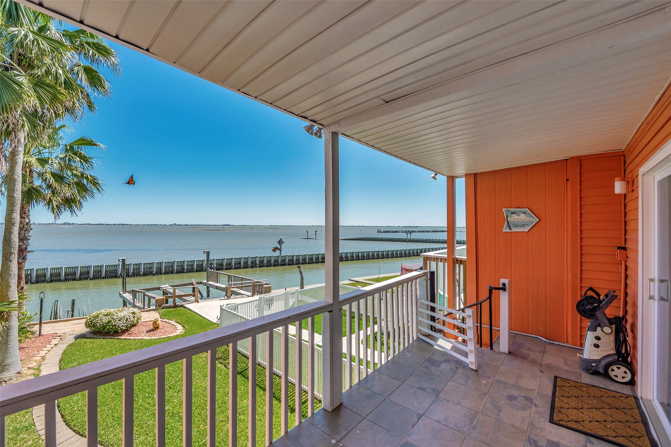 3 Tiki Circle Property Photo 34