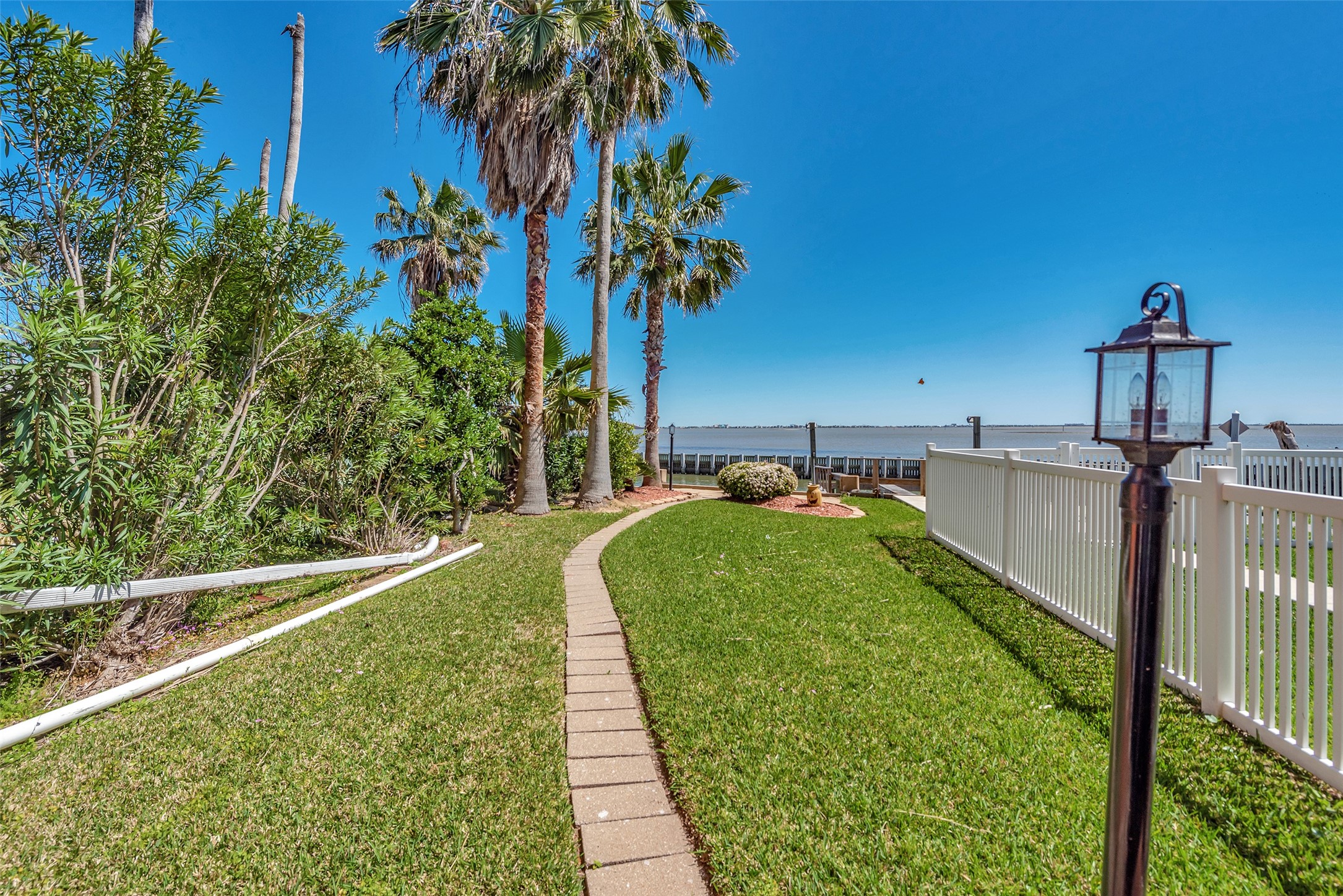 3 Tiki Circle Property Photo 35