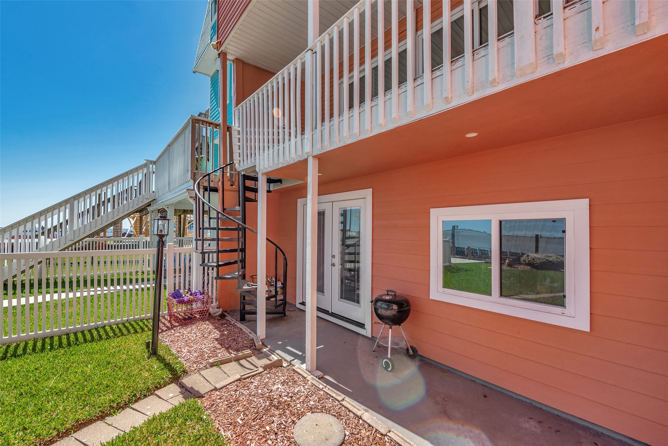 3 Tiki Circle Property Photo 36