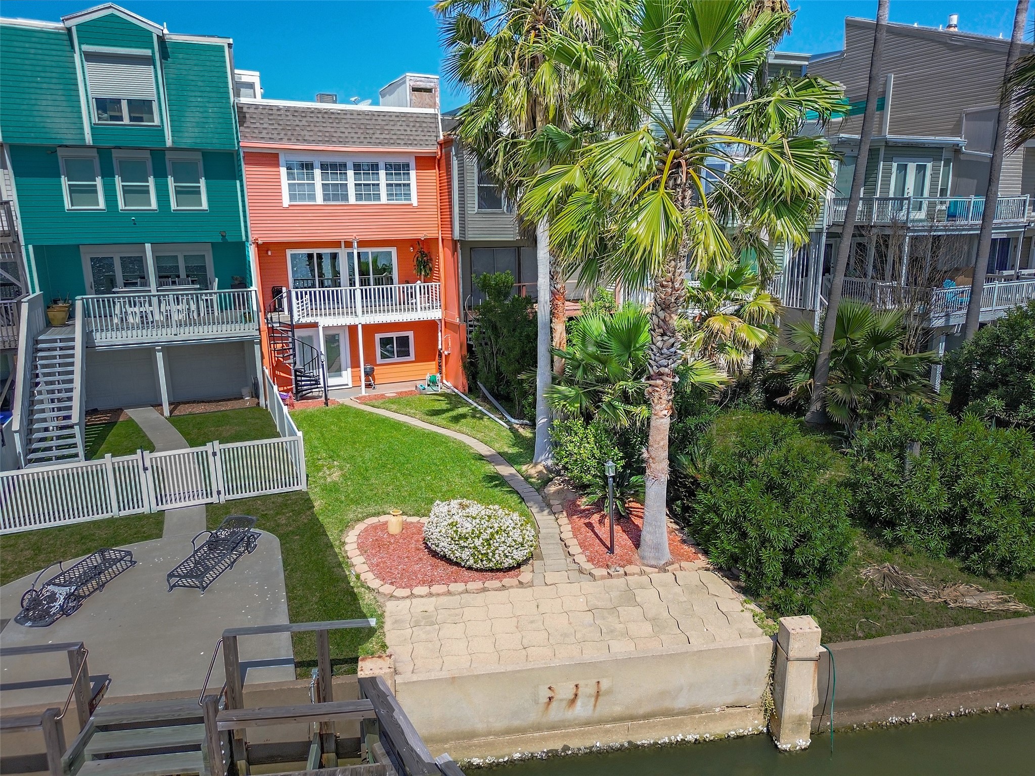 3 Tiki Circle Property Photo 37