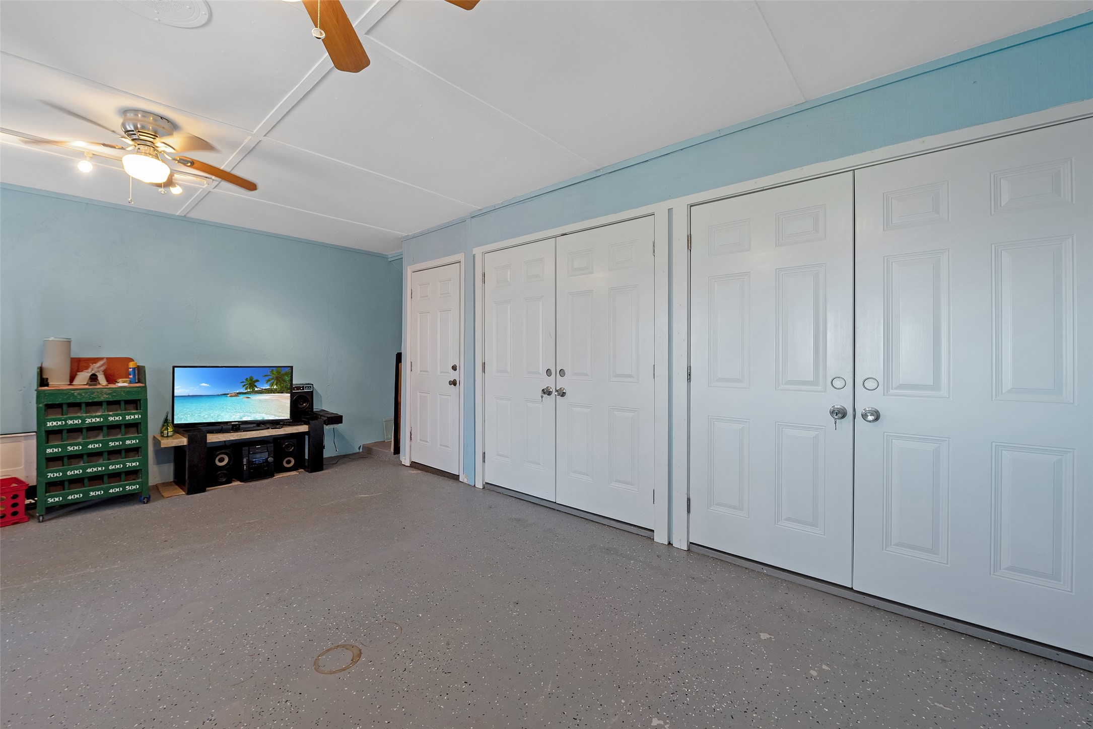 3 Tiki Circle Property Photo 41