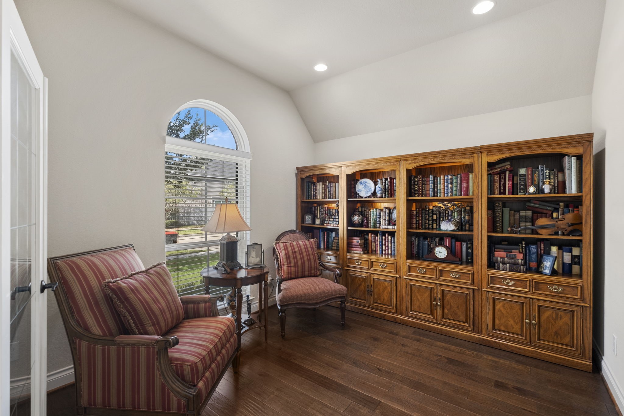2030 Rainy Mist Drive Property Photo 5