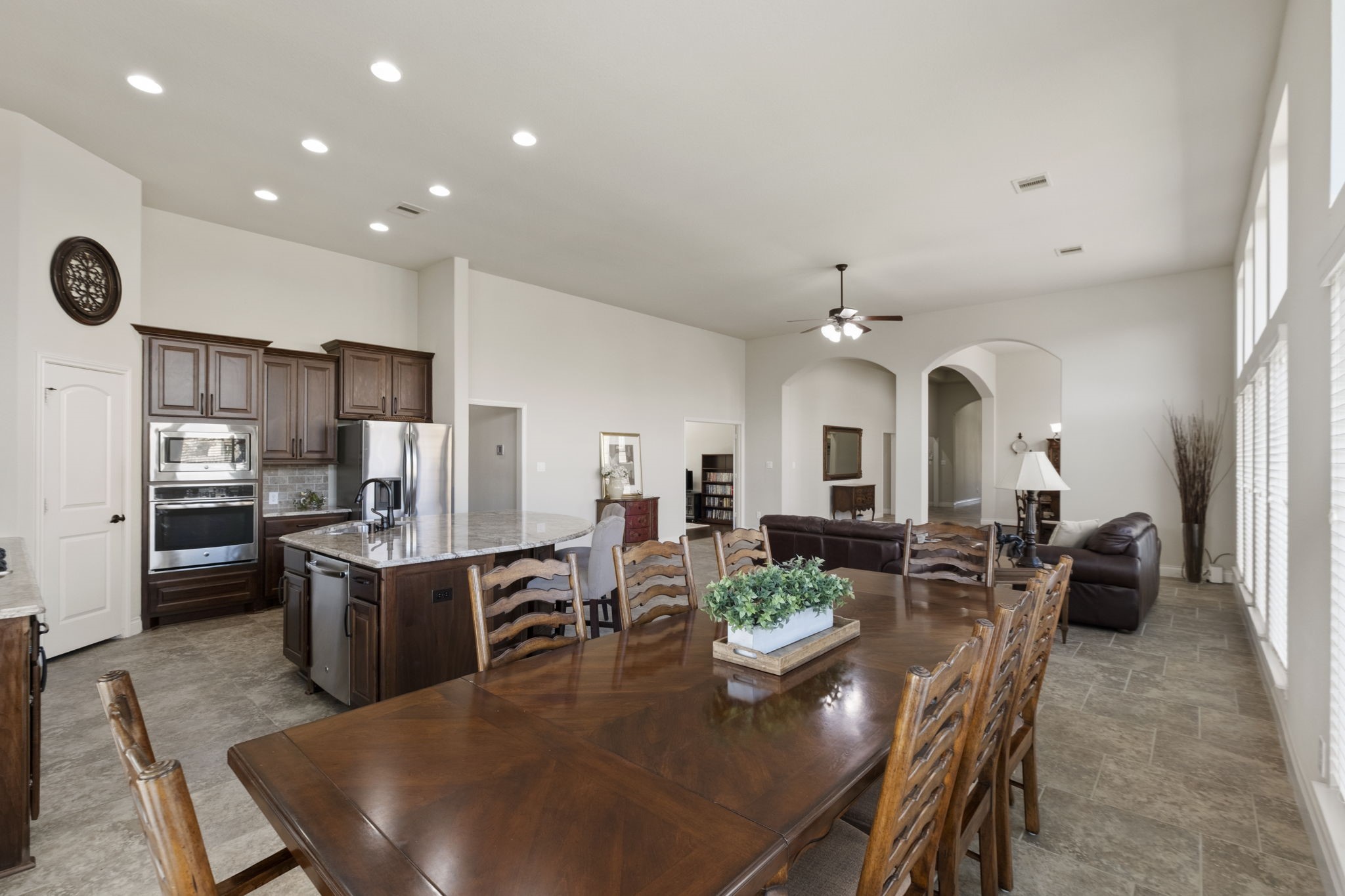 2030 Rainy Mist Drive Property Photo 14