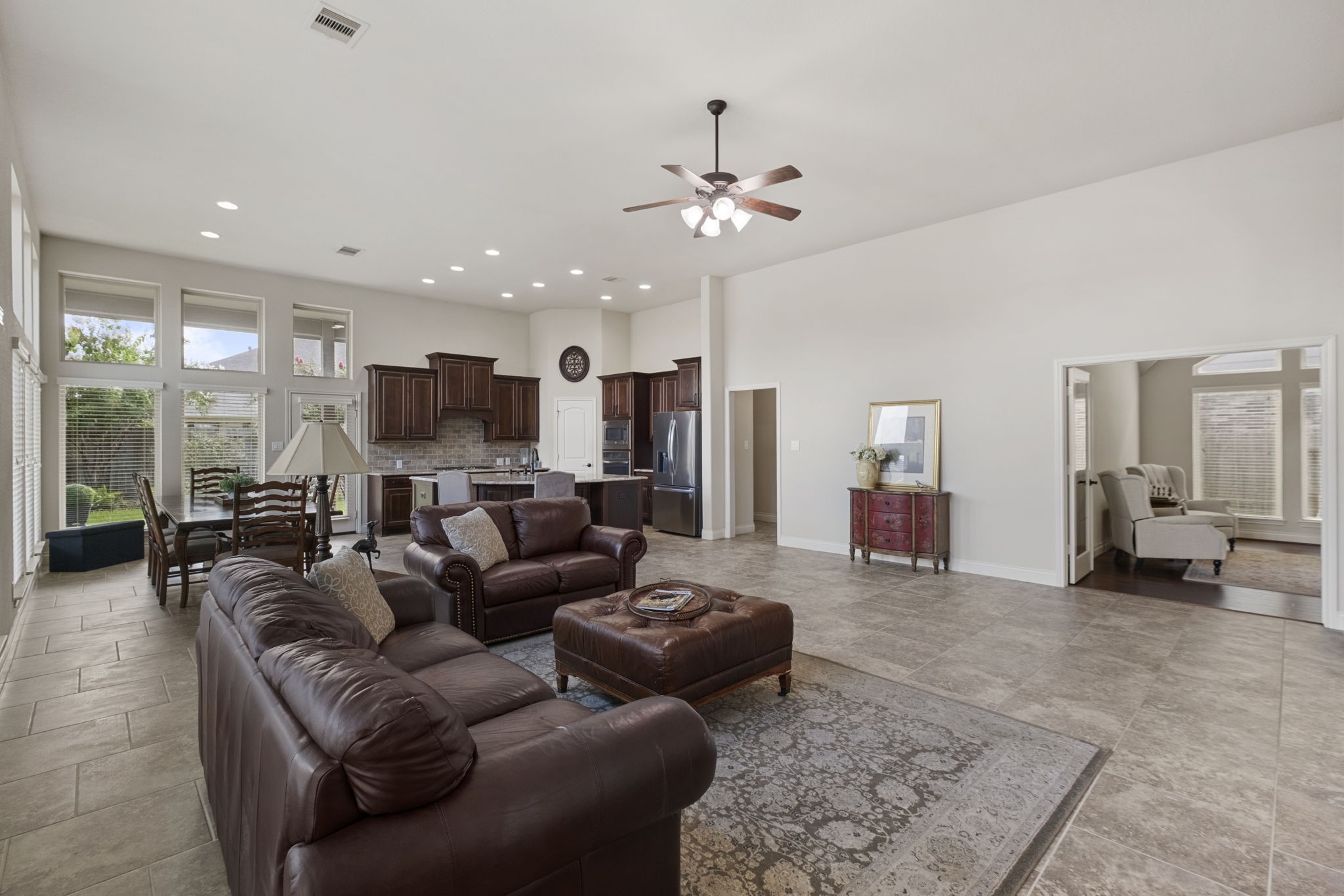 2030 Rainy Mist Drive Property Photo 16