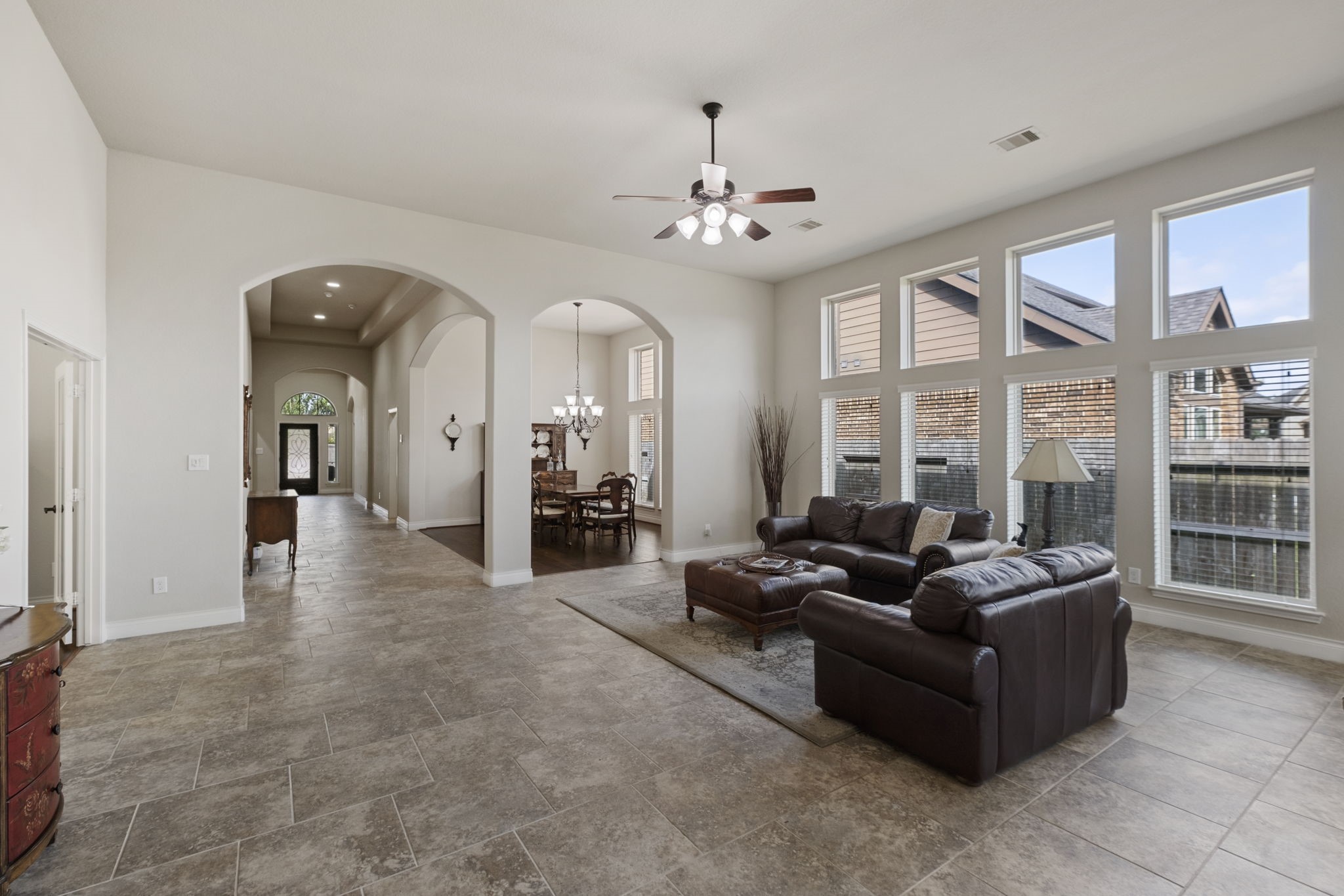 2030 Rainy Mist Drive Property Photo 17