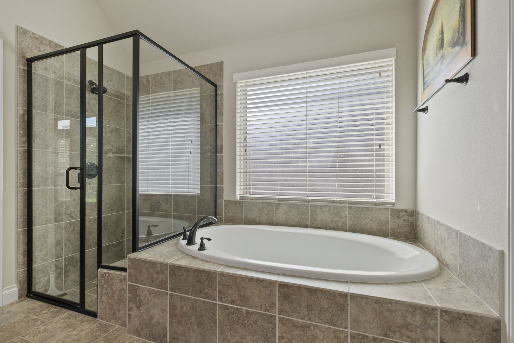 2030 Rainy Mist Drive Property Photo 24