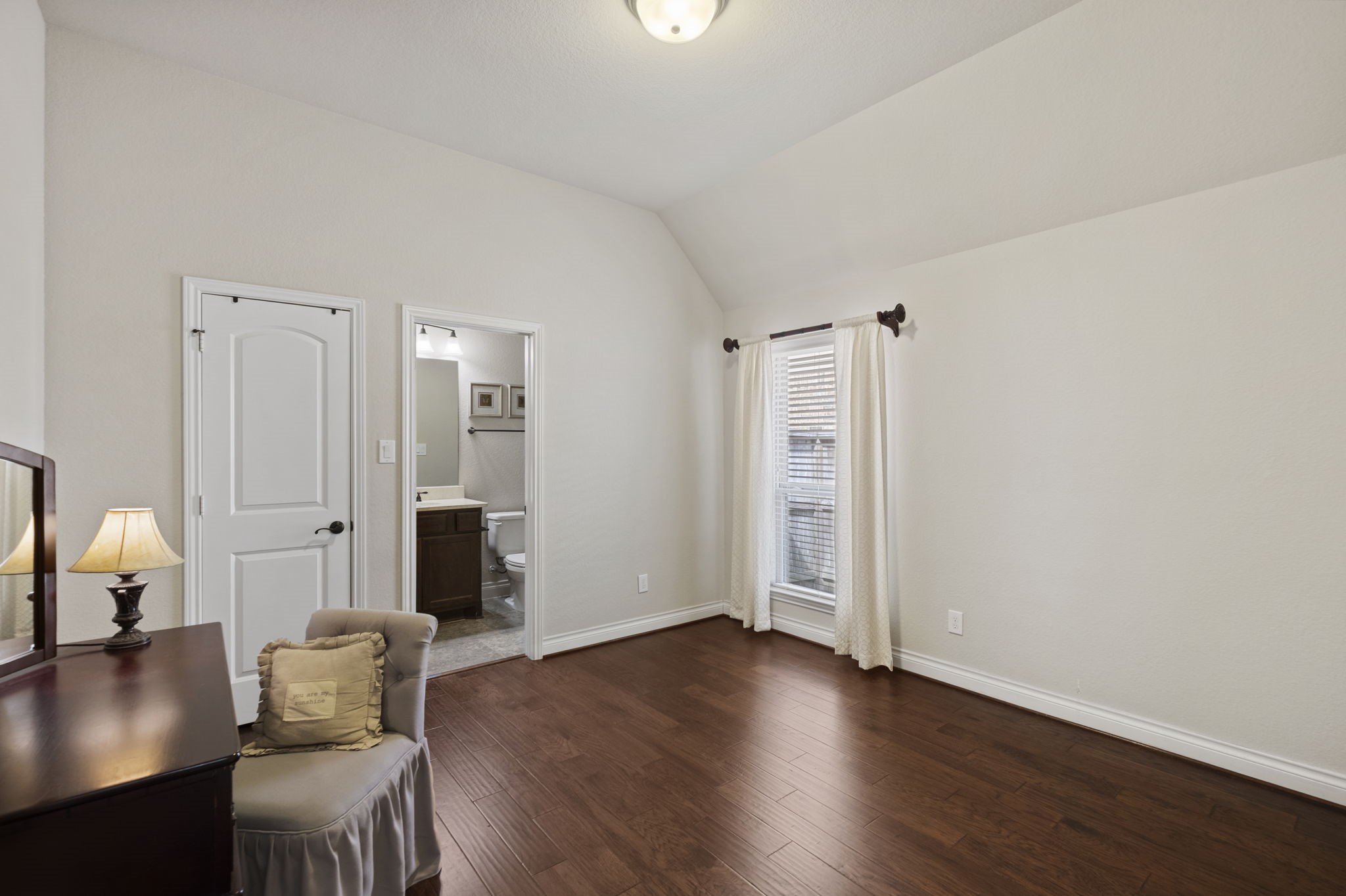 2030 Rainy Mist Drive Property Photo 26