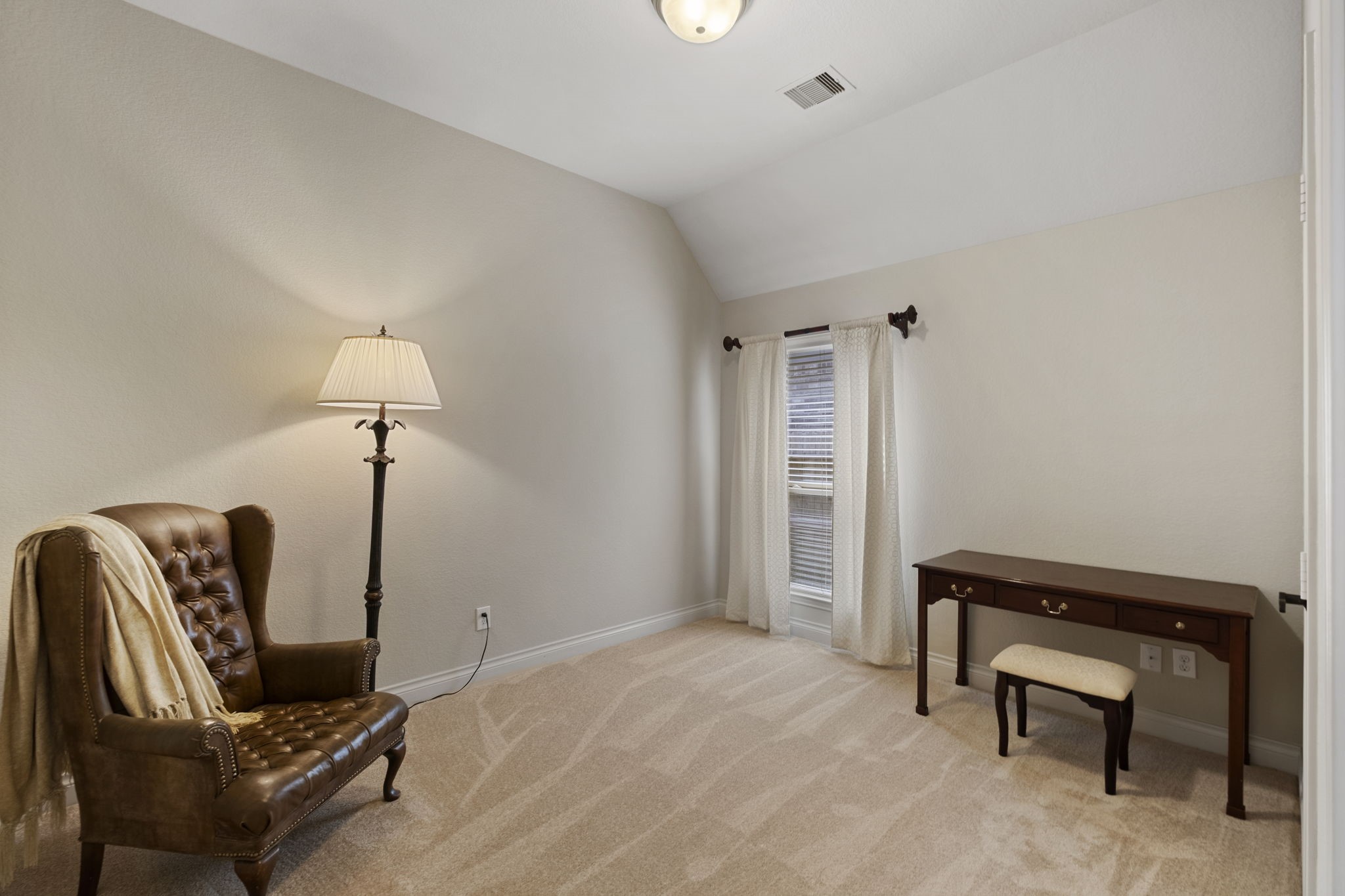 2030 Rainy Mist Drive Property Photo 30