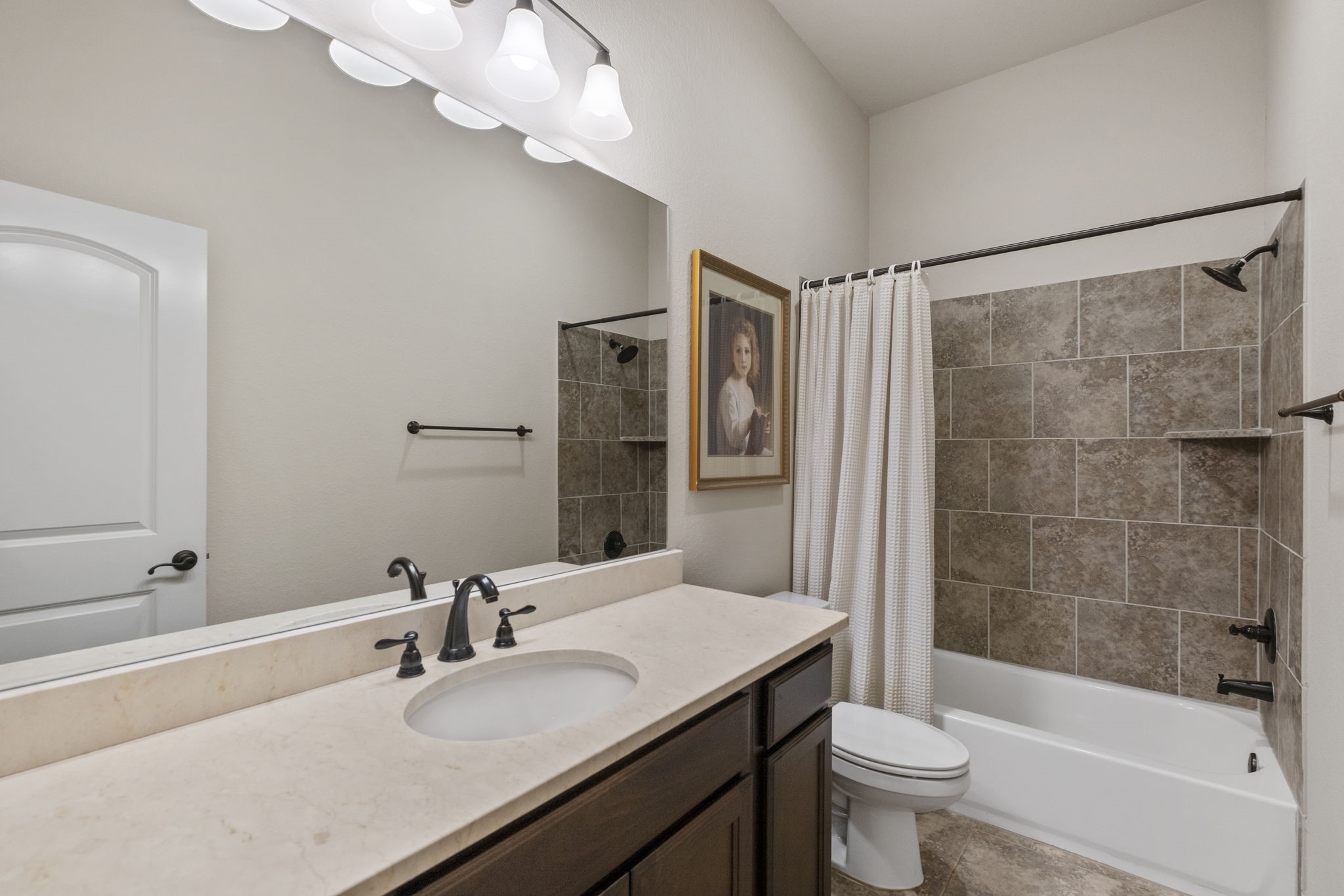 2030 Rainy Mist Drive Property Photo 31