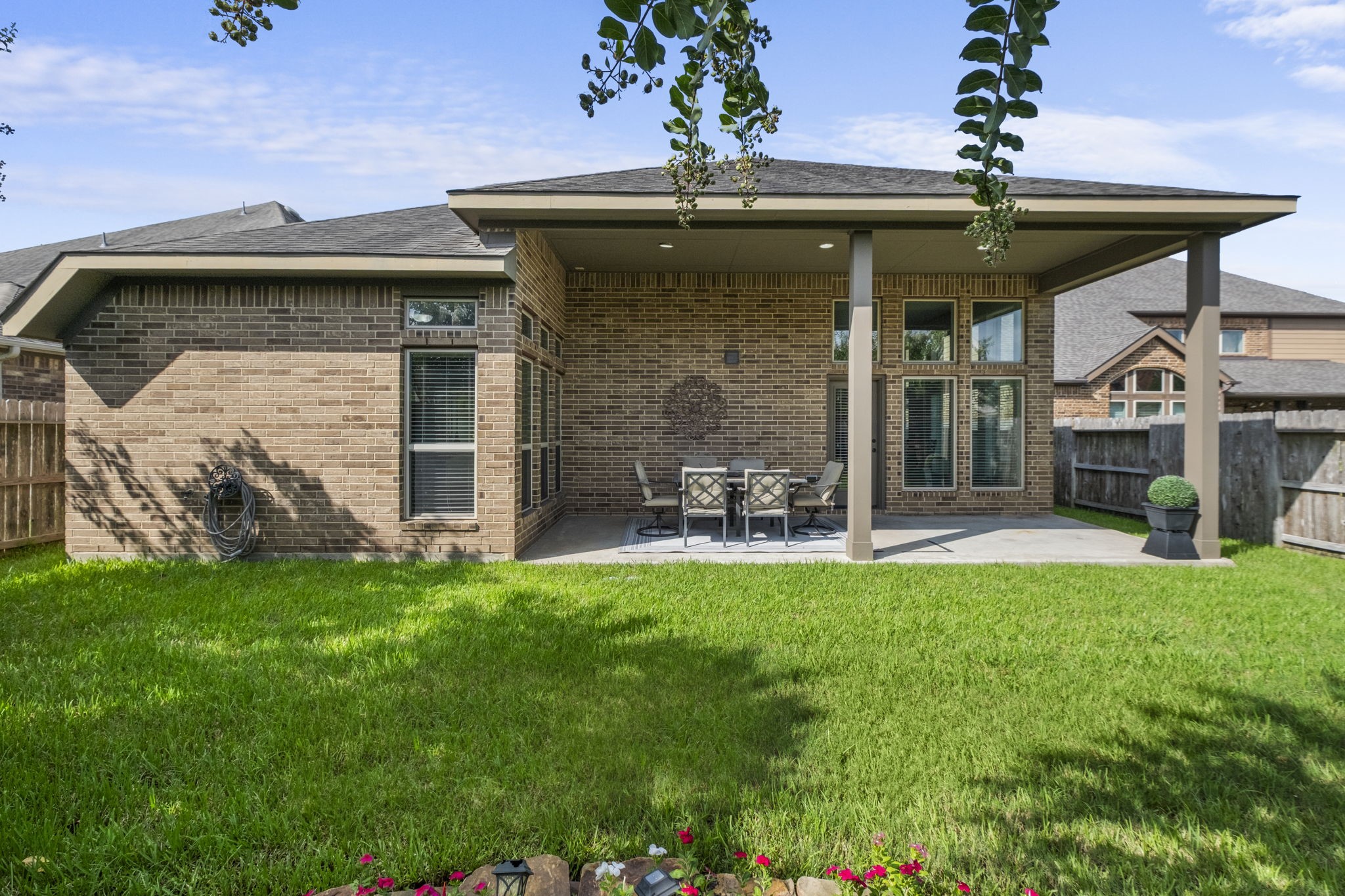 2030 Rainy Mist Drive Property Photo 34
