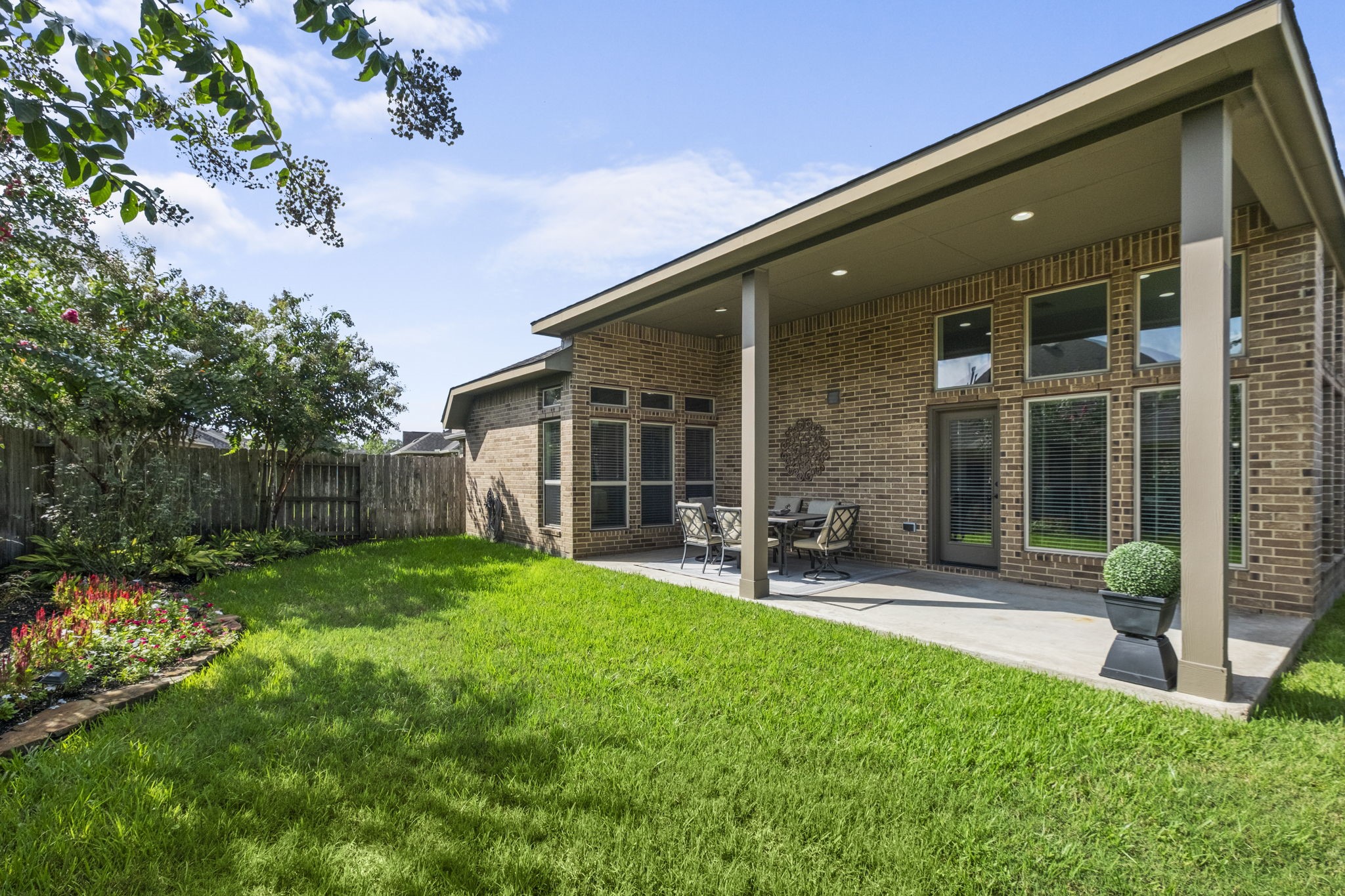 2030 Rainy Mist Drive Property Photo 35