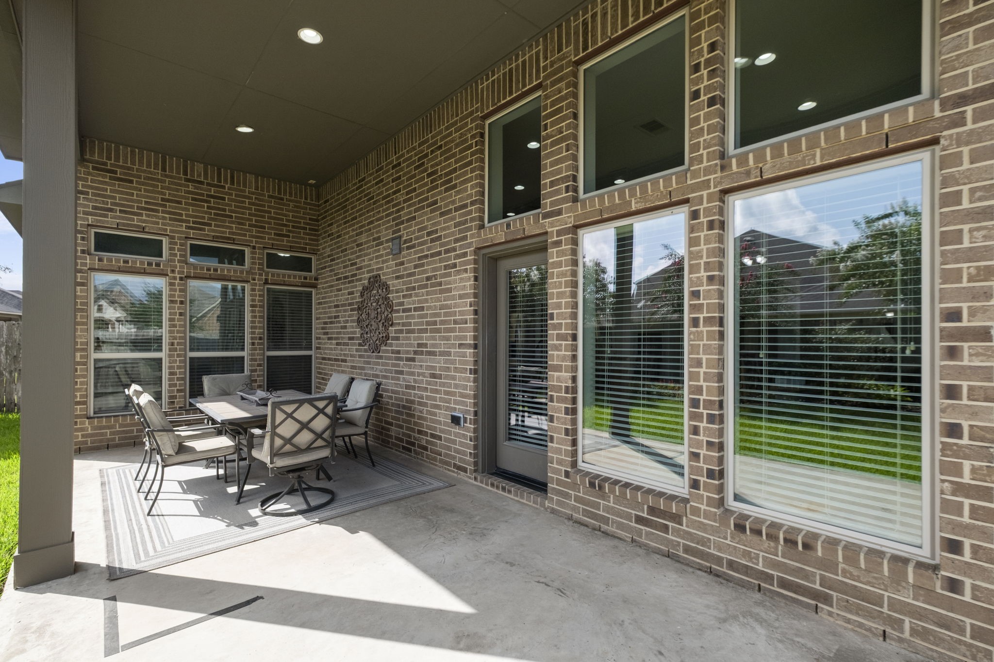 2030 Rainy Mist Drive Property Photo 36