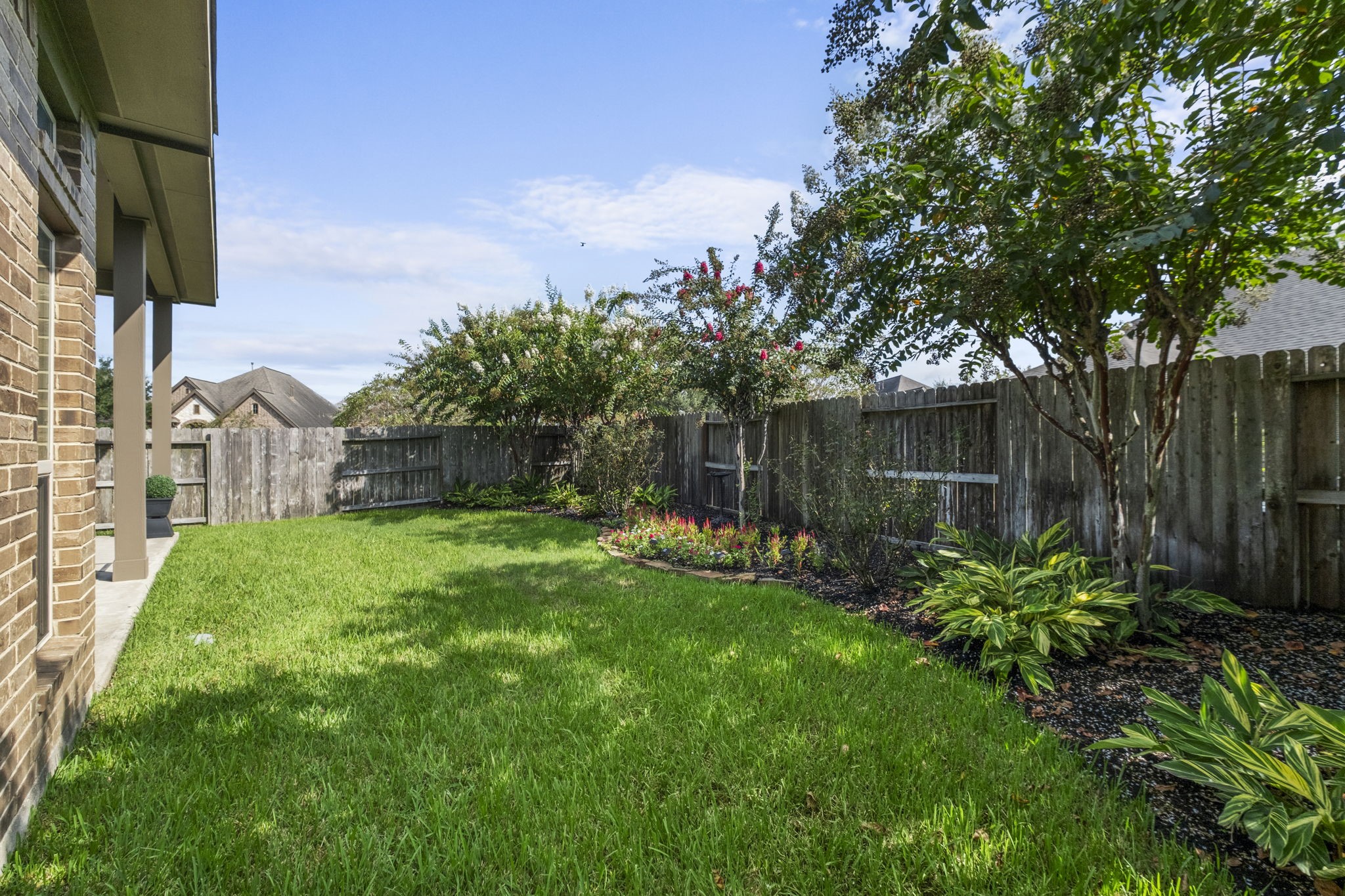 2030 Rainy Mist Drive Property Photo 37