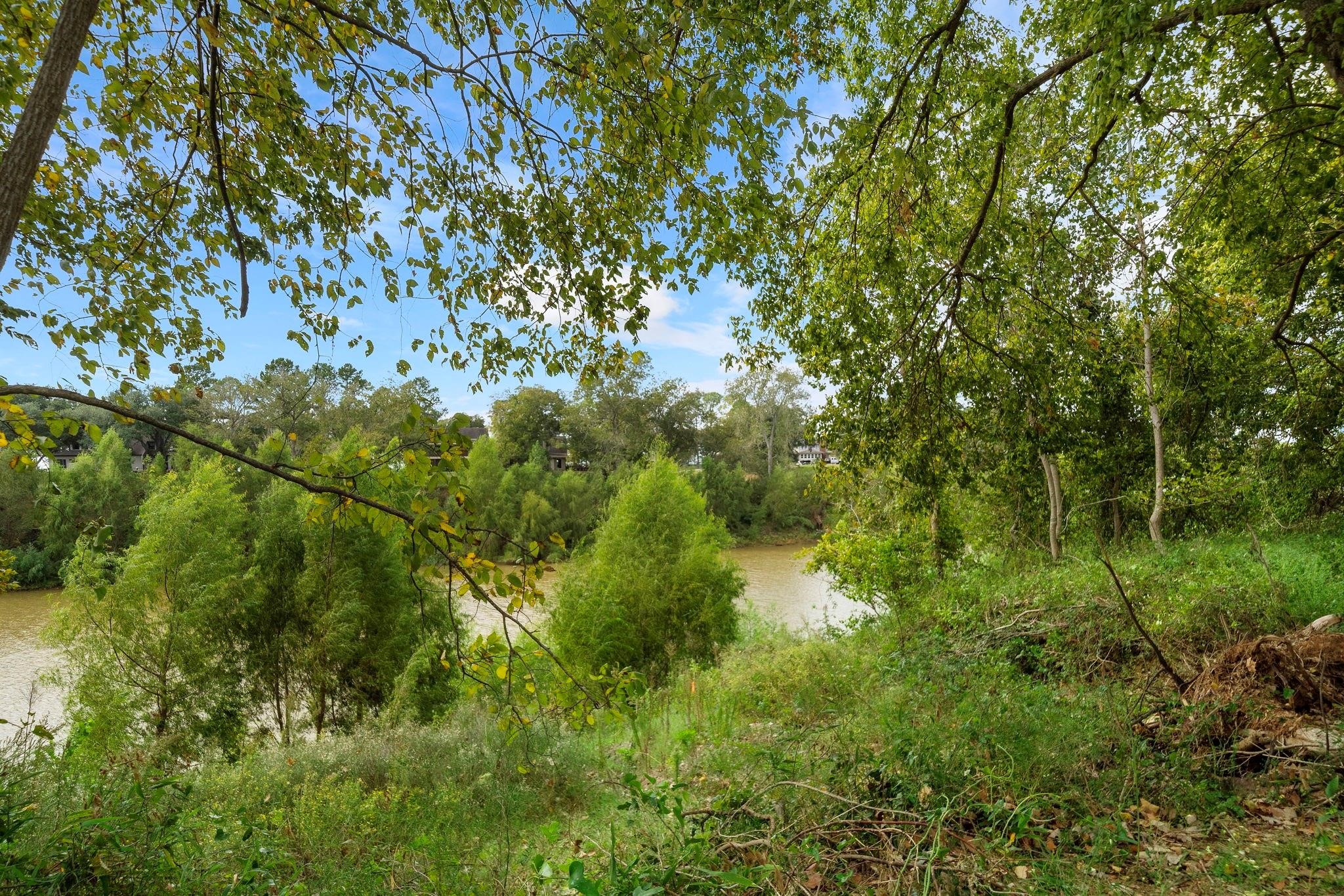 32903 Southern Manors Drive Property Photo 8