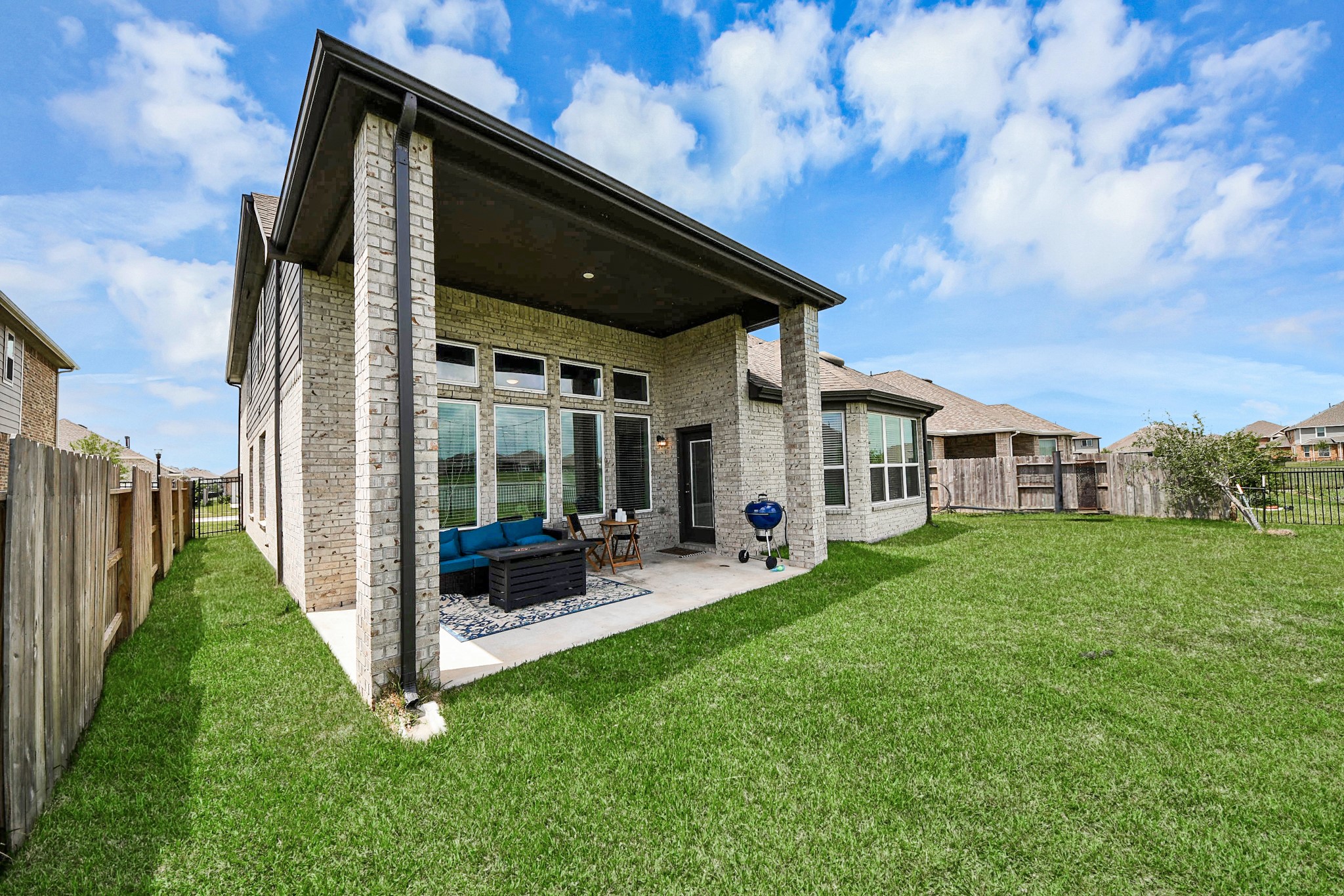 3 Avery Brook Court Property Photo 25