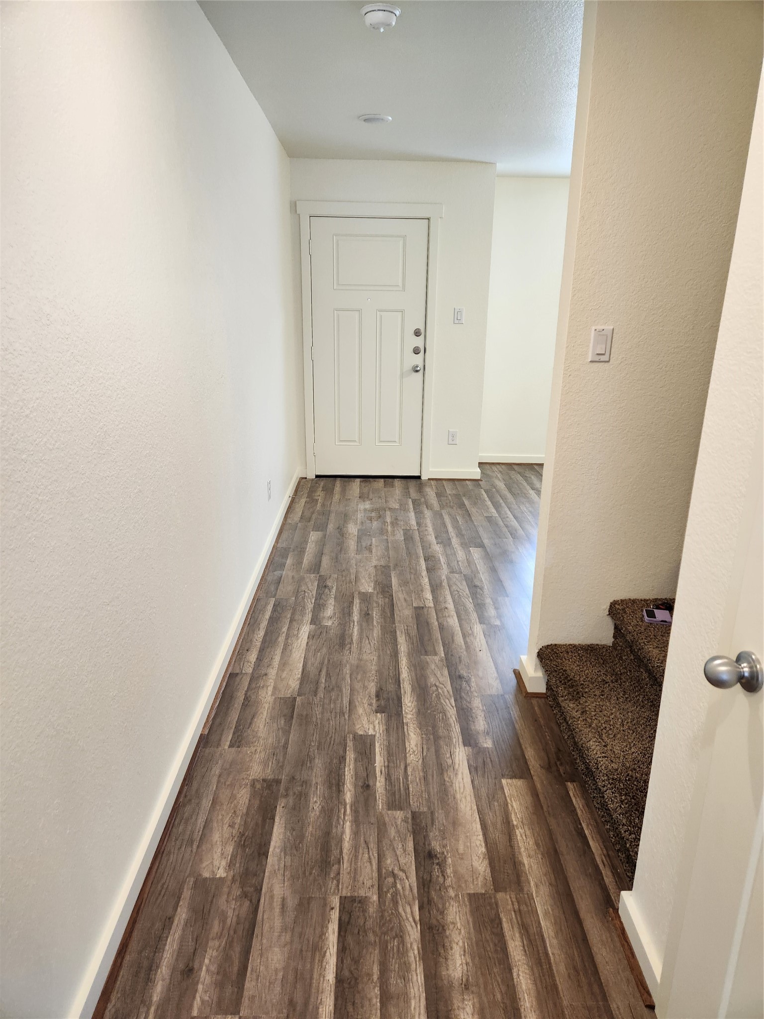 21155 Gosling Road 45b Property Photo 5