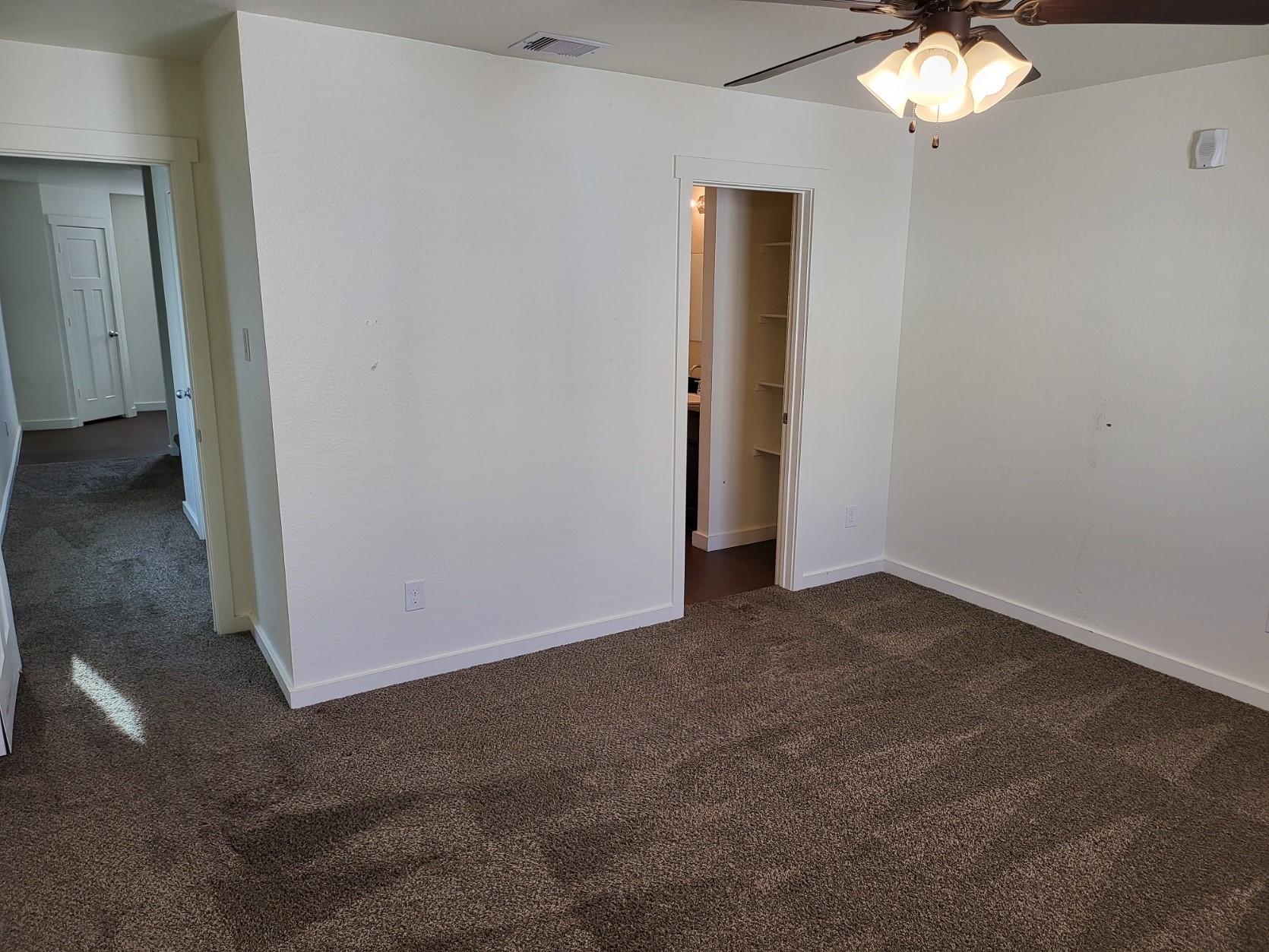 21155 Gosling Road 45b Property Photo 13