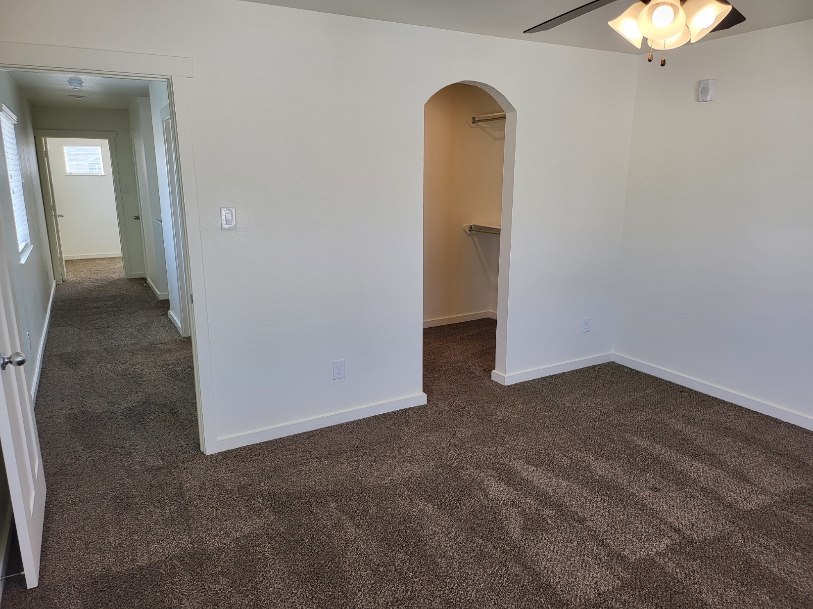 21155 Gosling Road 45b Property Photo 23