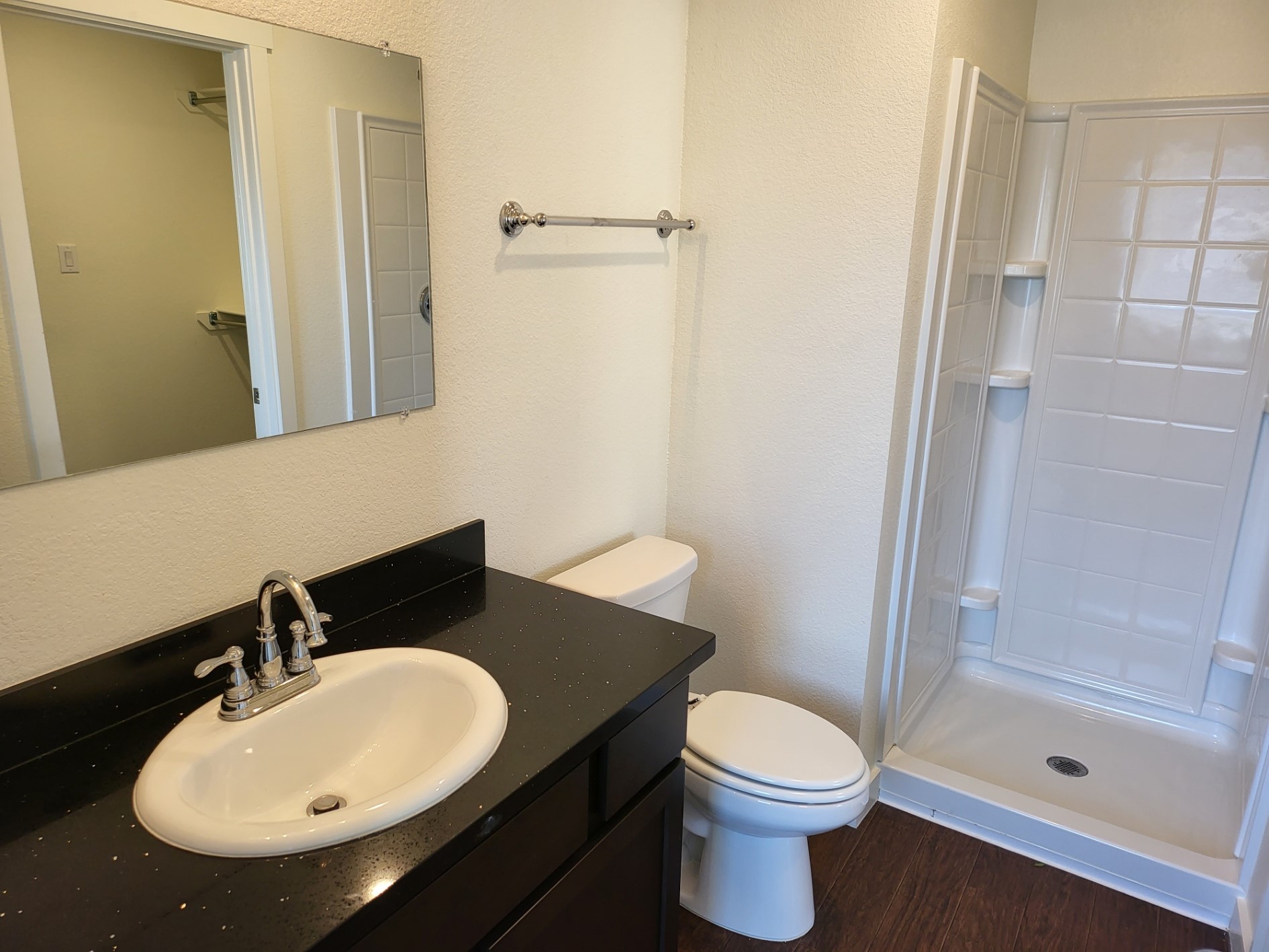 21155 Gosling Road 45b Property Photo 28