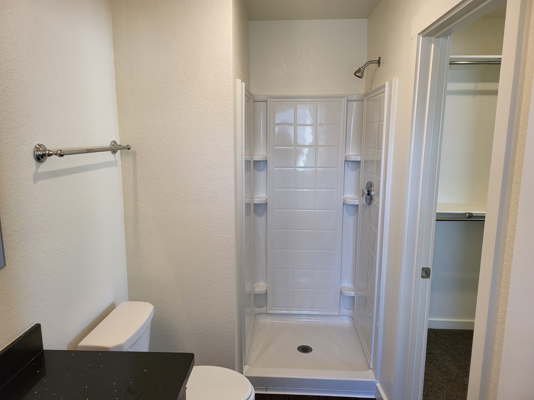 21155 Gosling Road 45b Property Photo 29
