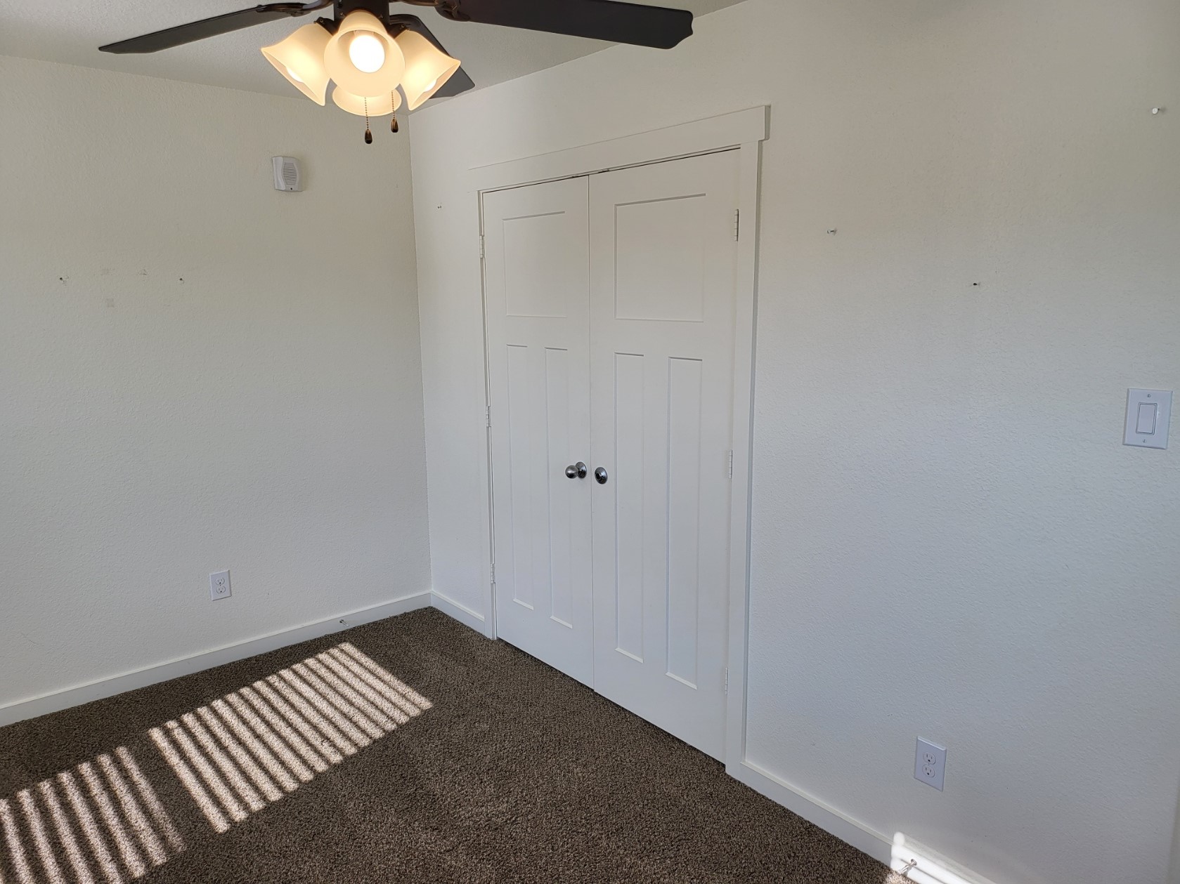 21155 Gosling Road 45b Property Photo 32