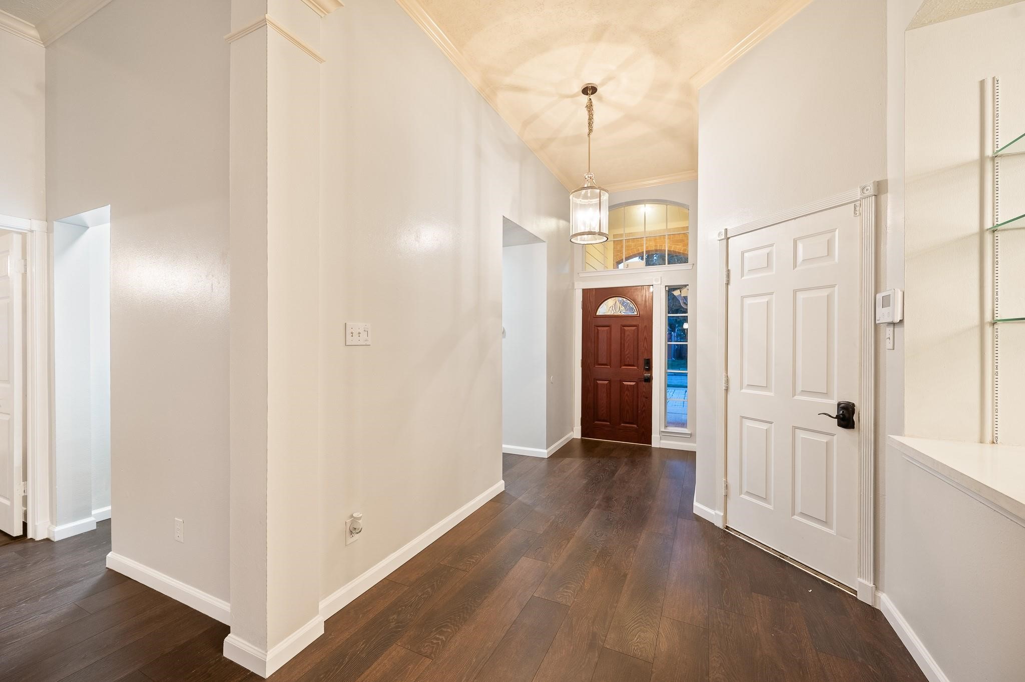 7624 Lone Meadow Court Property Photo 5