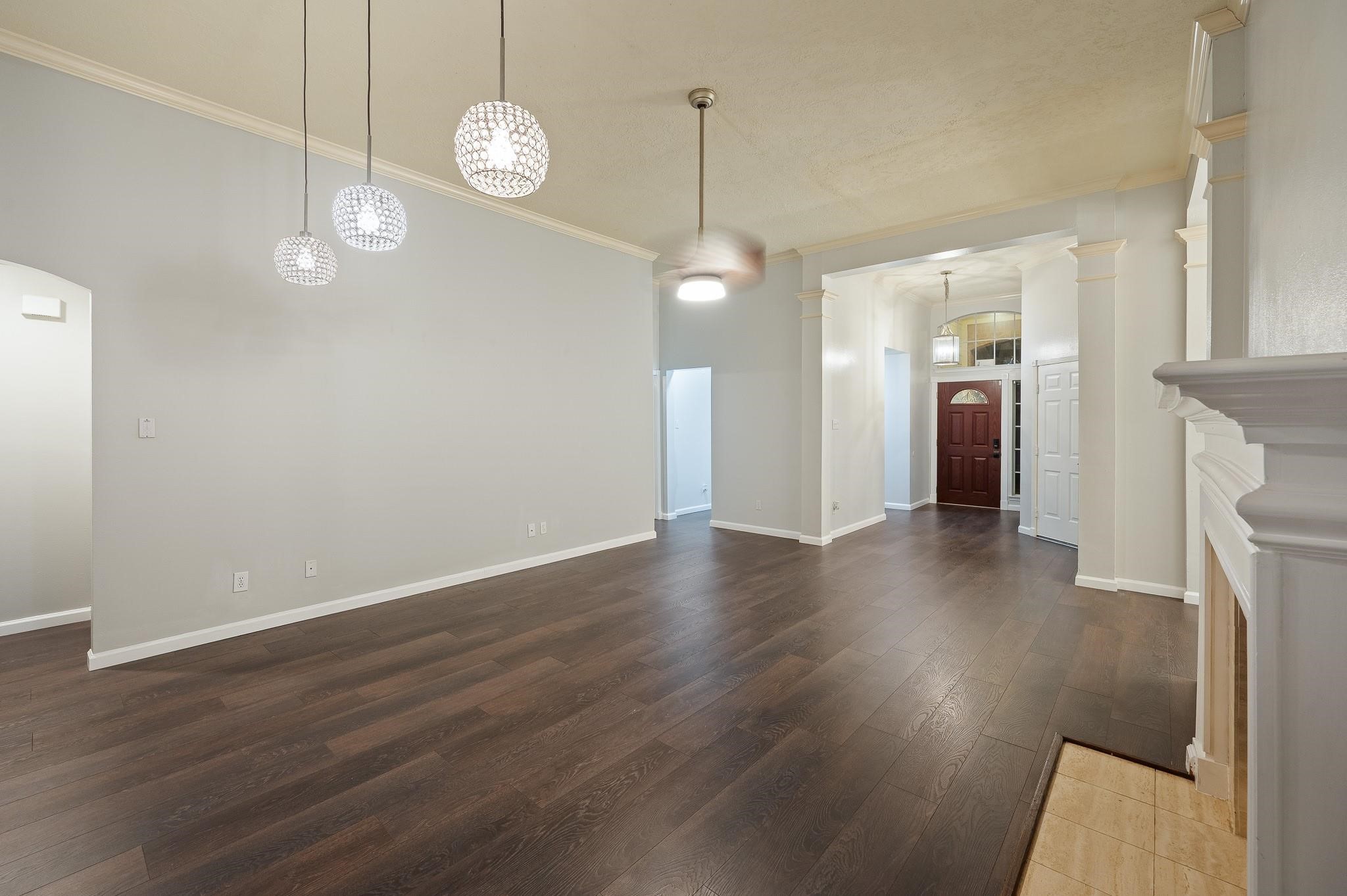 7624 Lone Meadow Court Property Photo 6