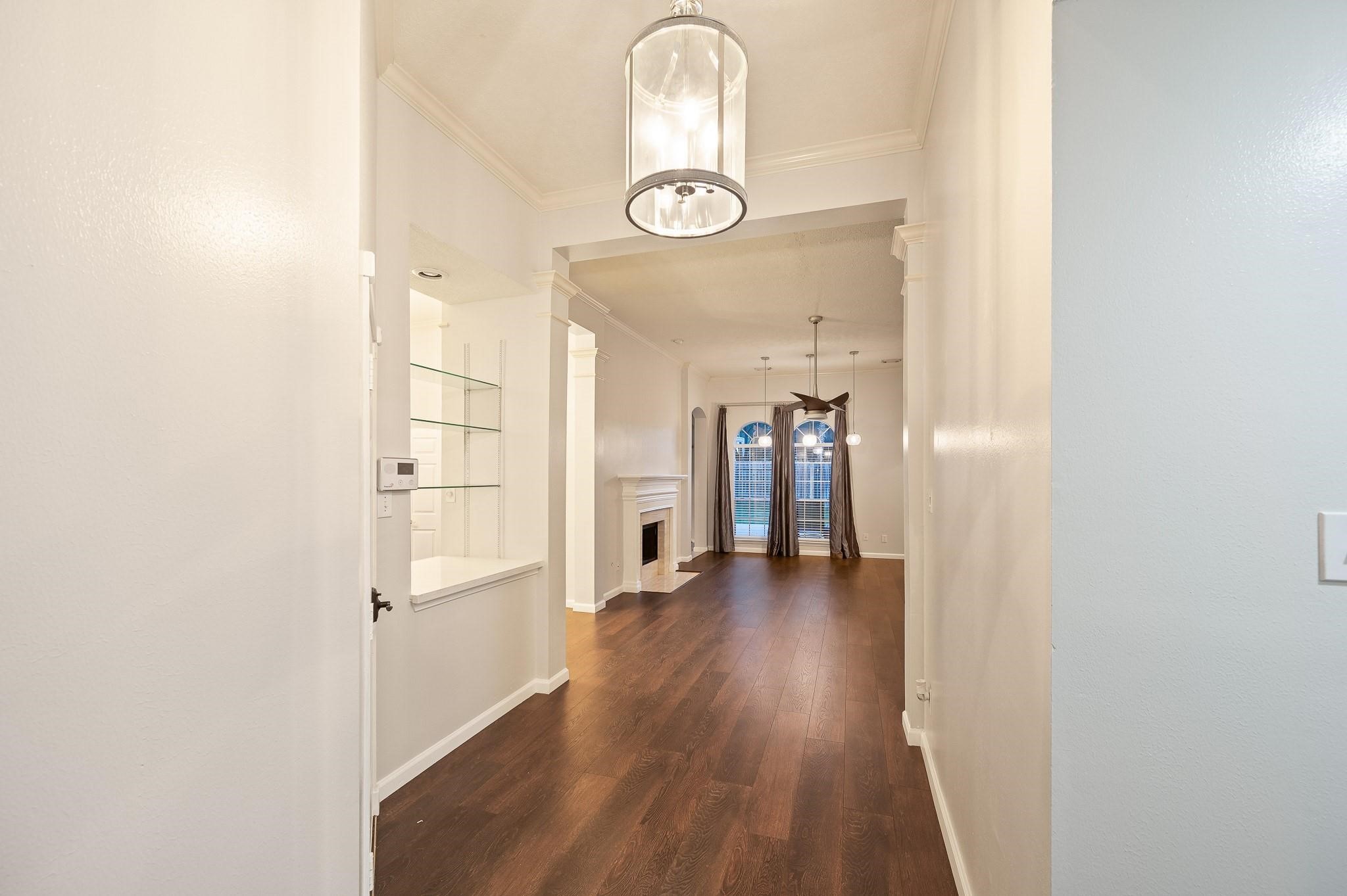 7624 Lone Meadow Court Property Photo 8
