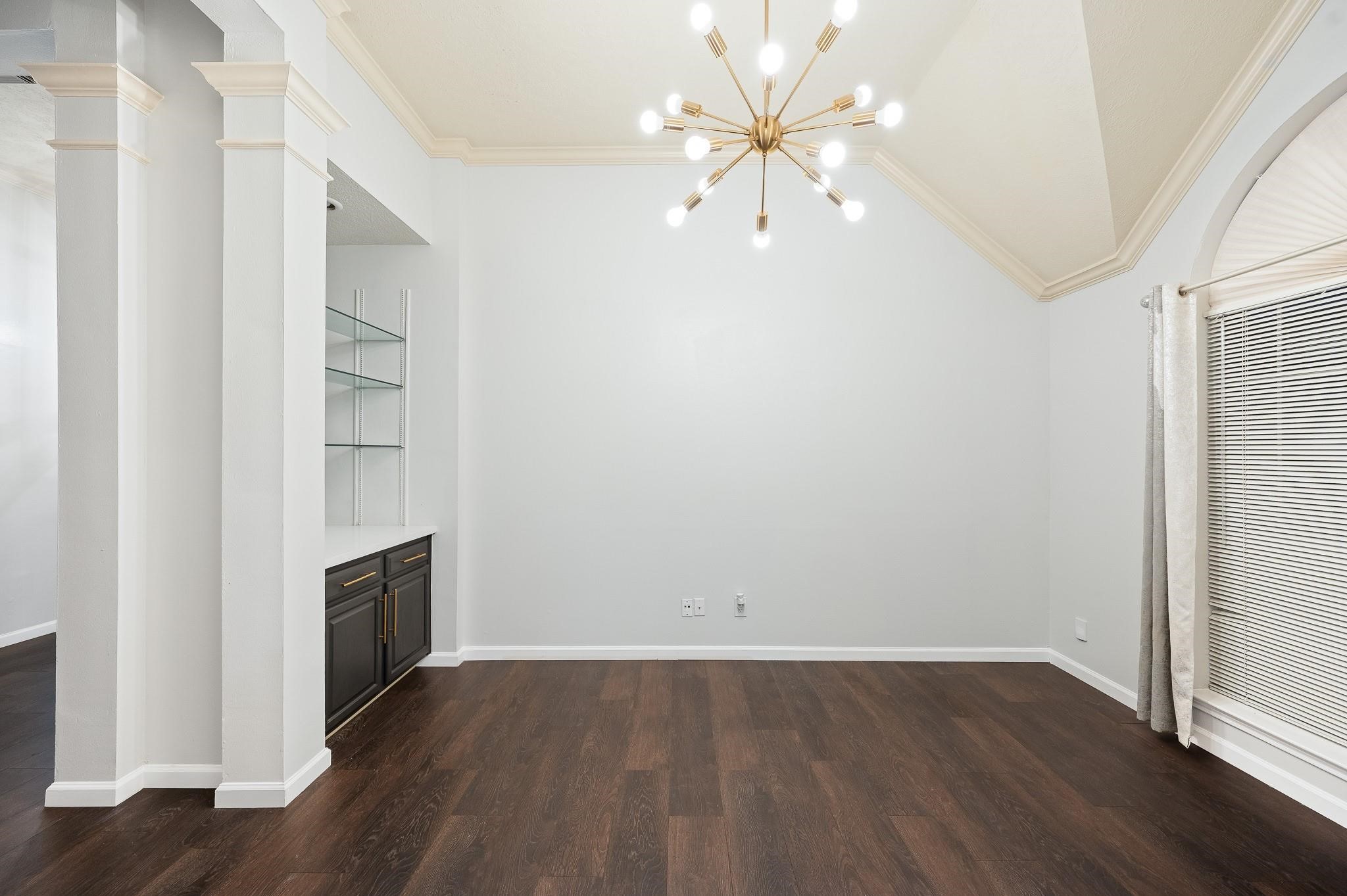 7624 Lone Meadow Court Property Photo 9