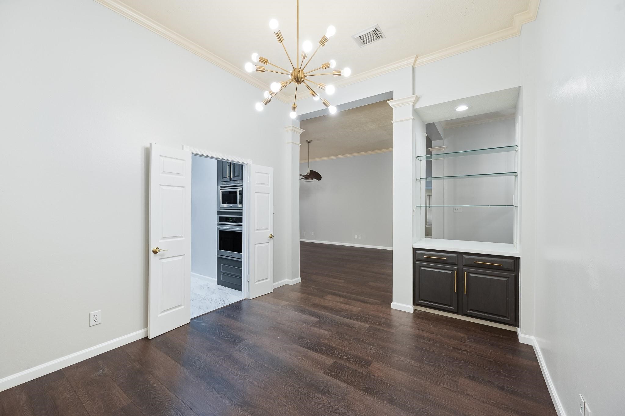7624 Lone Meadow Court Property Photo 10