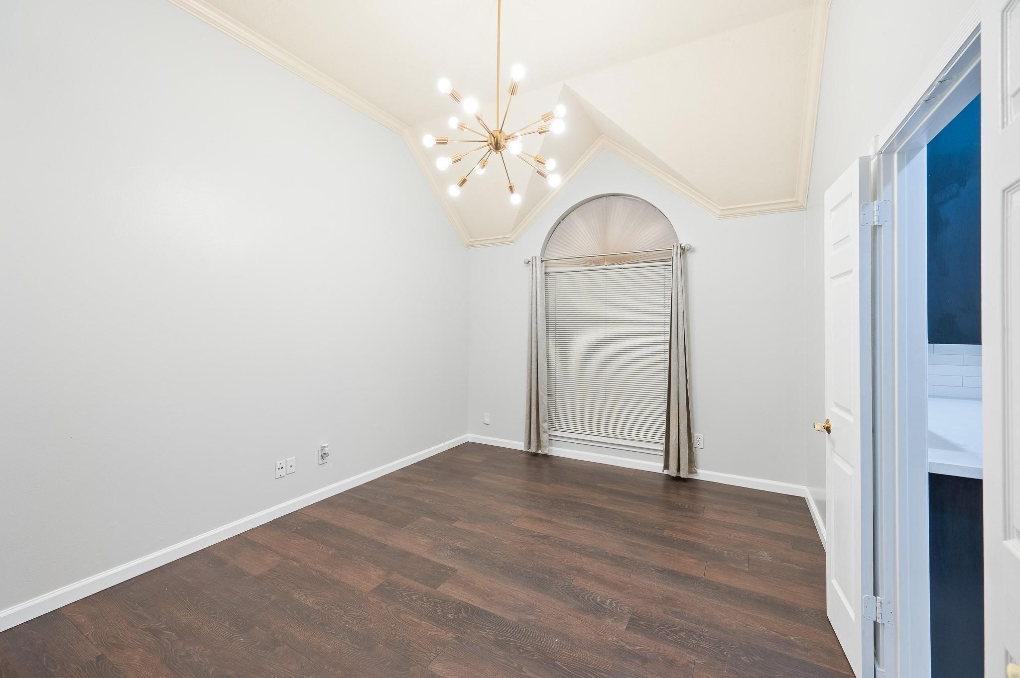7624 Lone Meadow Court Property Photo 11