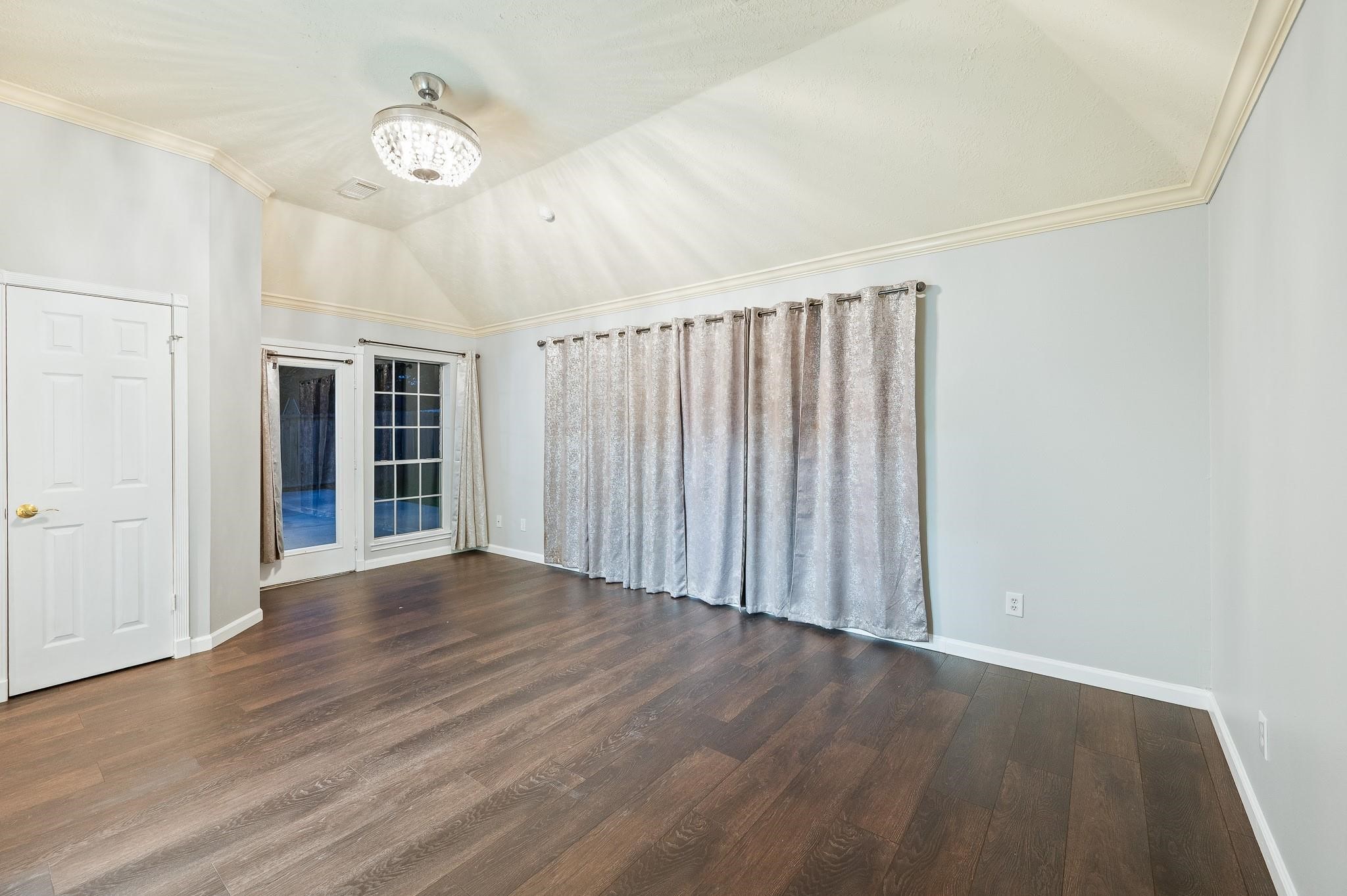 7624 Lone Meadow Court Property Photo 14