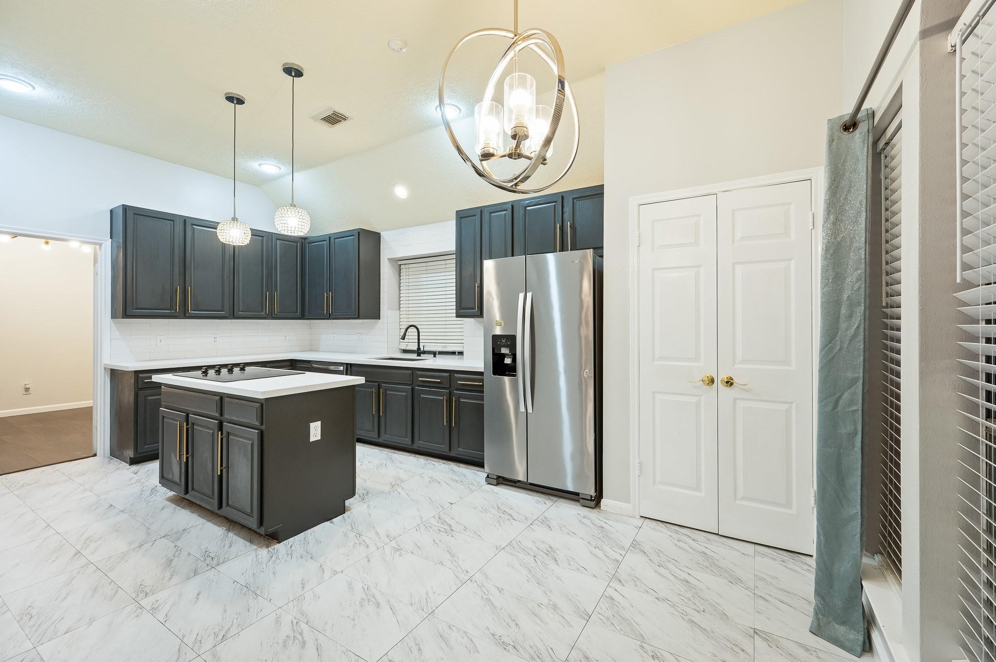 7624 Lone Meadow Court Property Photo 15