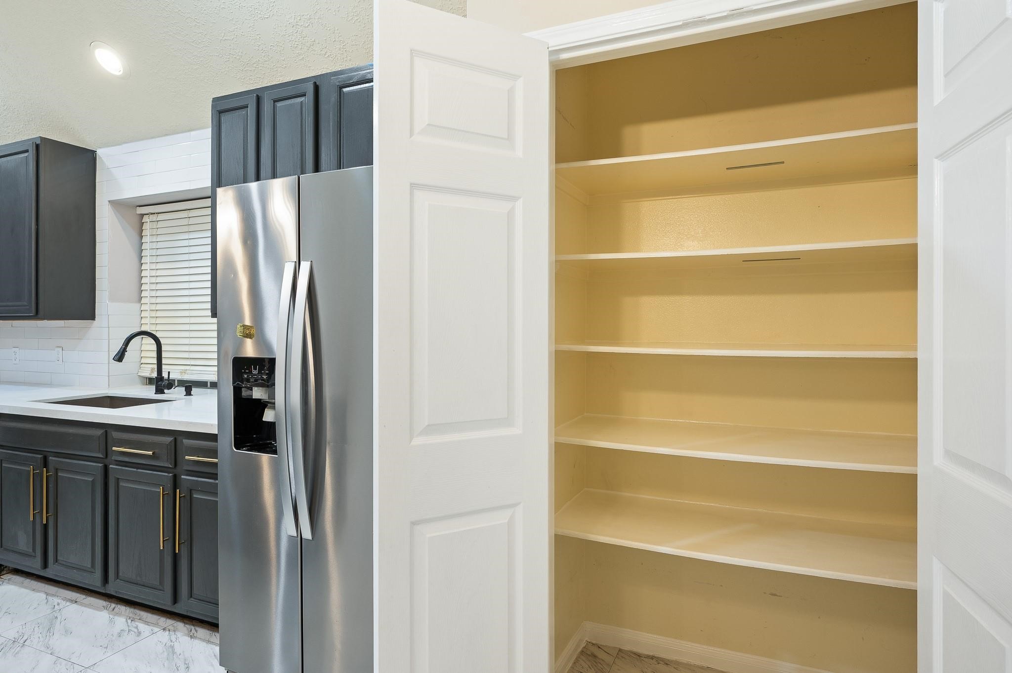 7624 Lone Meadow Court Property Photo 19