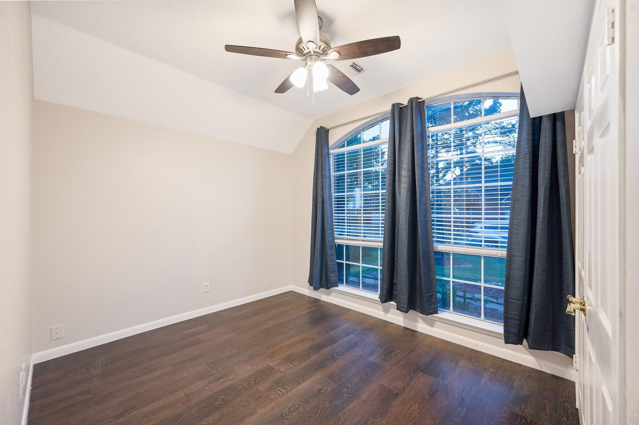 7624 Lone Meadow Court Property Photo 20