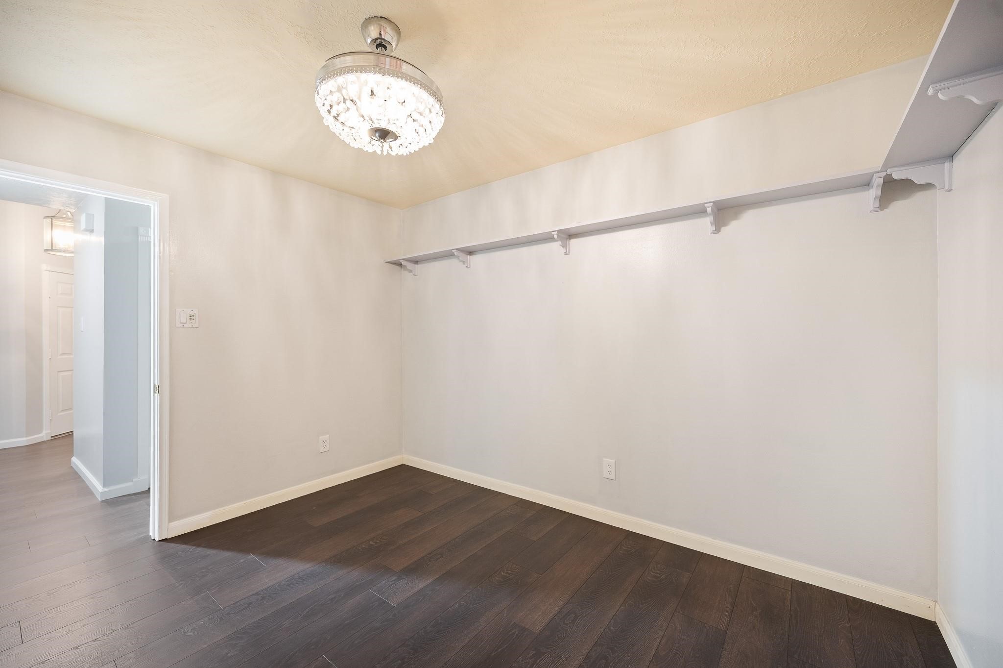 7624 Lone Meadow Court Property Photo 26