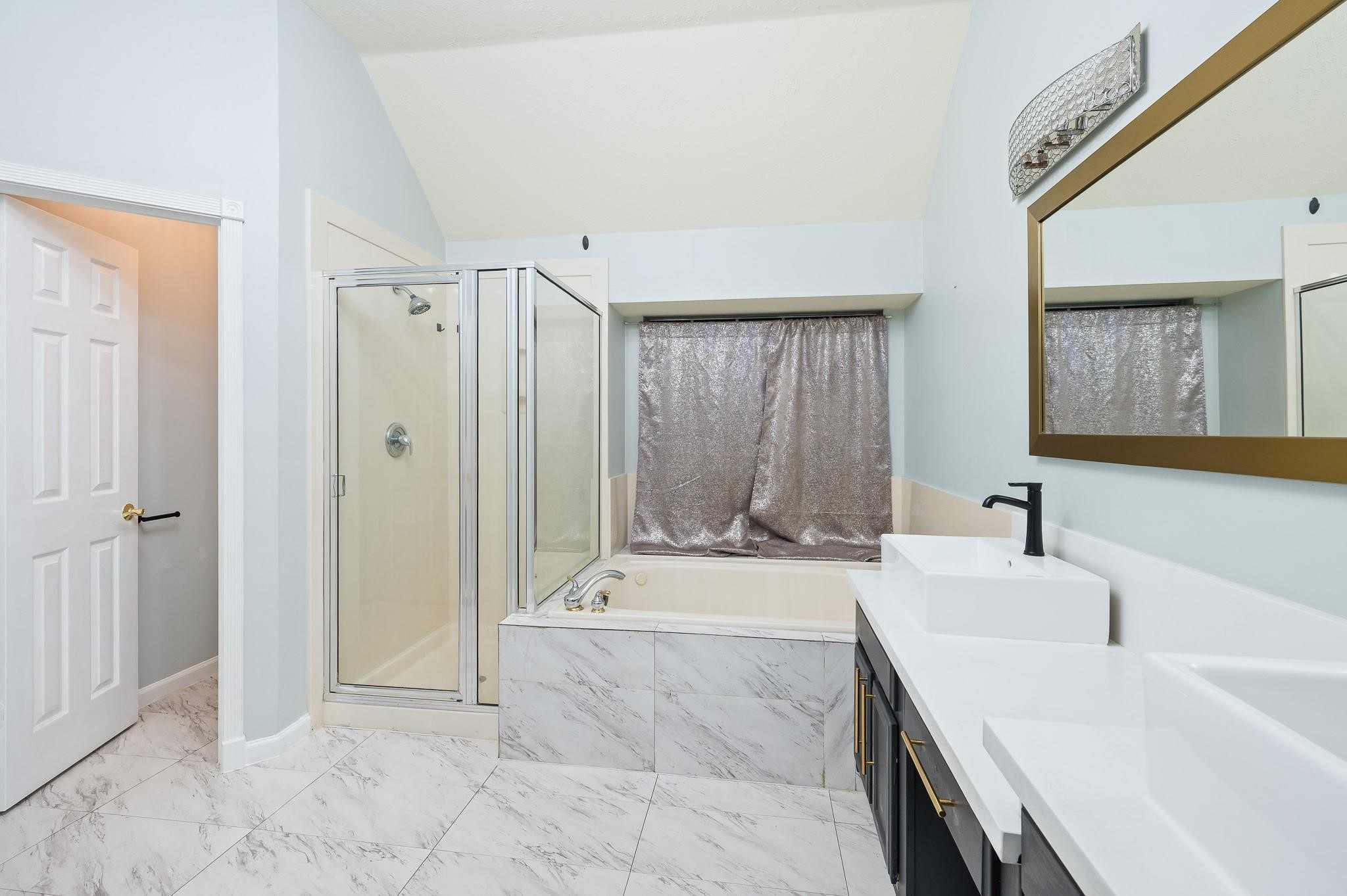 7624 Lone Meadow Court Property Photo 27