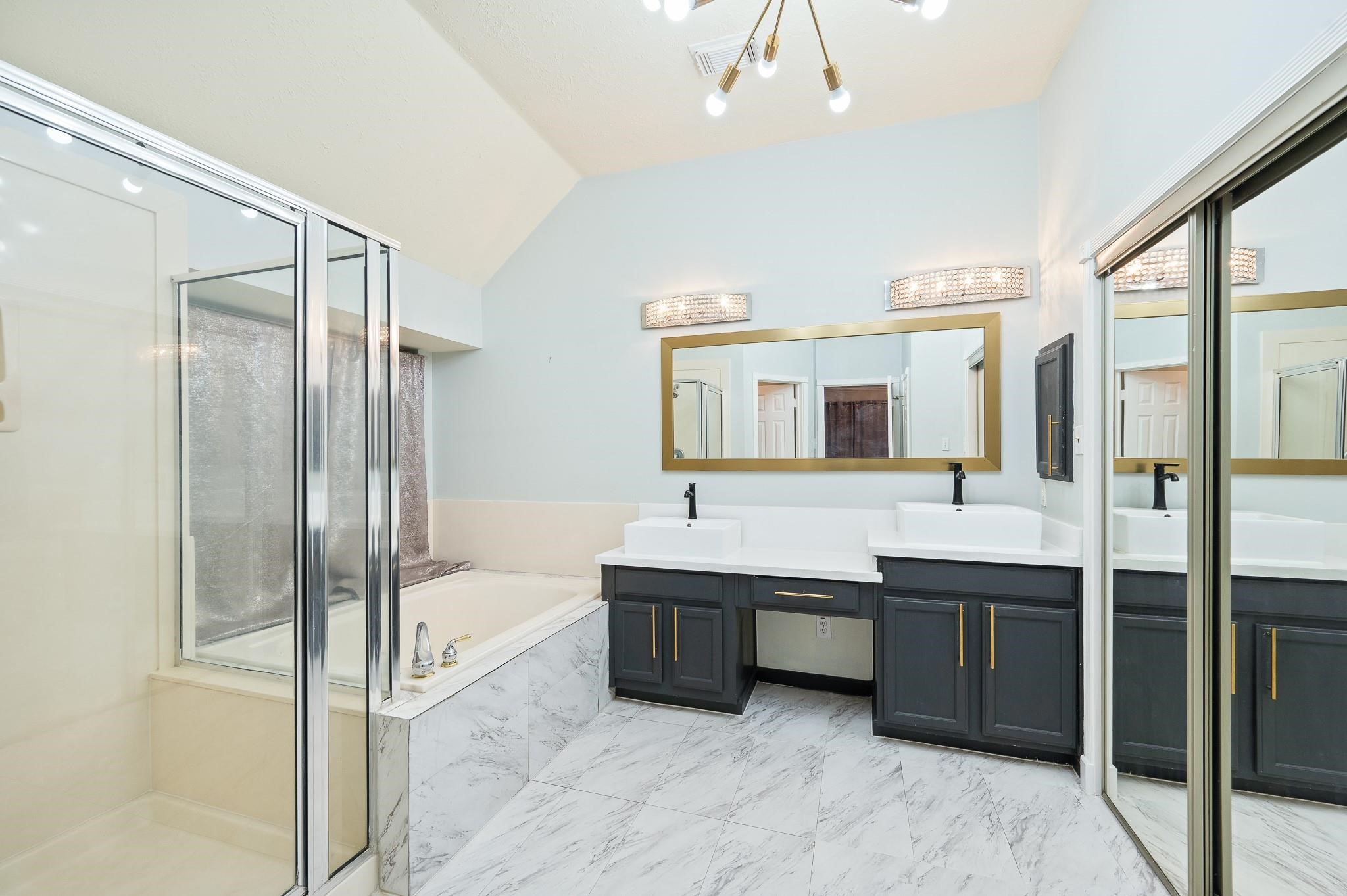 7624 Lone Meadow Court Property Photo 29