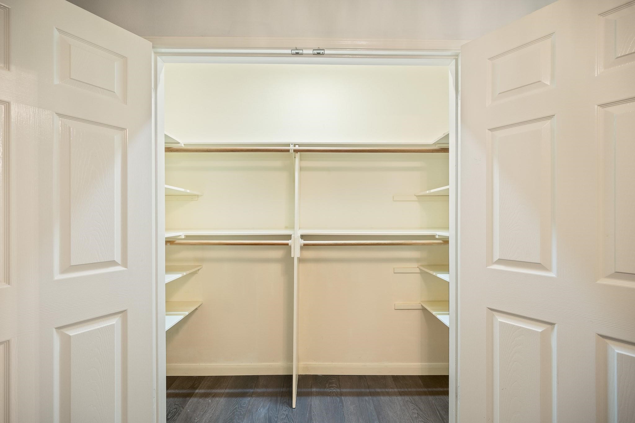 7624 Lone Meadow Court Property Photo 31