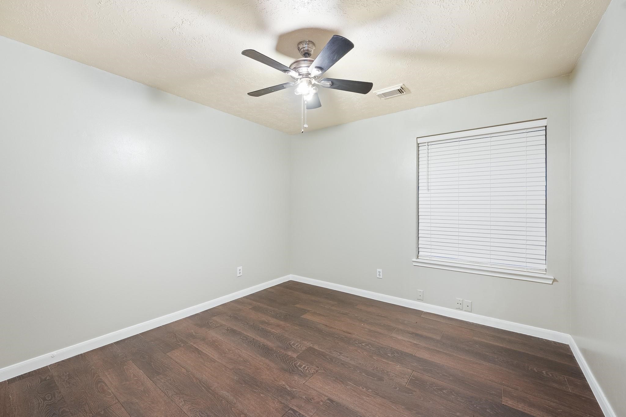 7624 Lone Meadow Court Property Photo 33