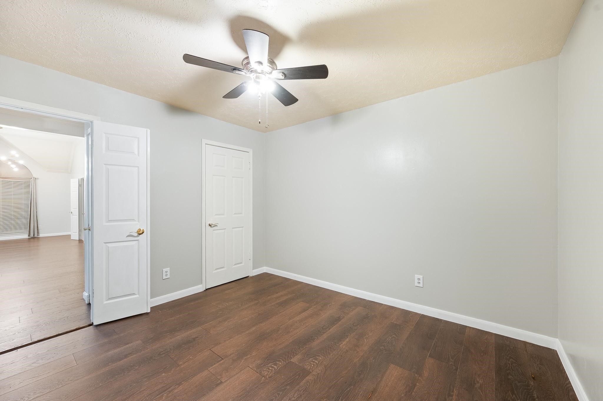 7624 Lone Meadow Court Property Photo 34
