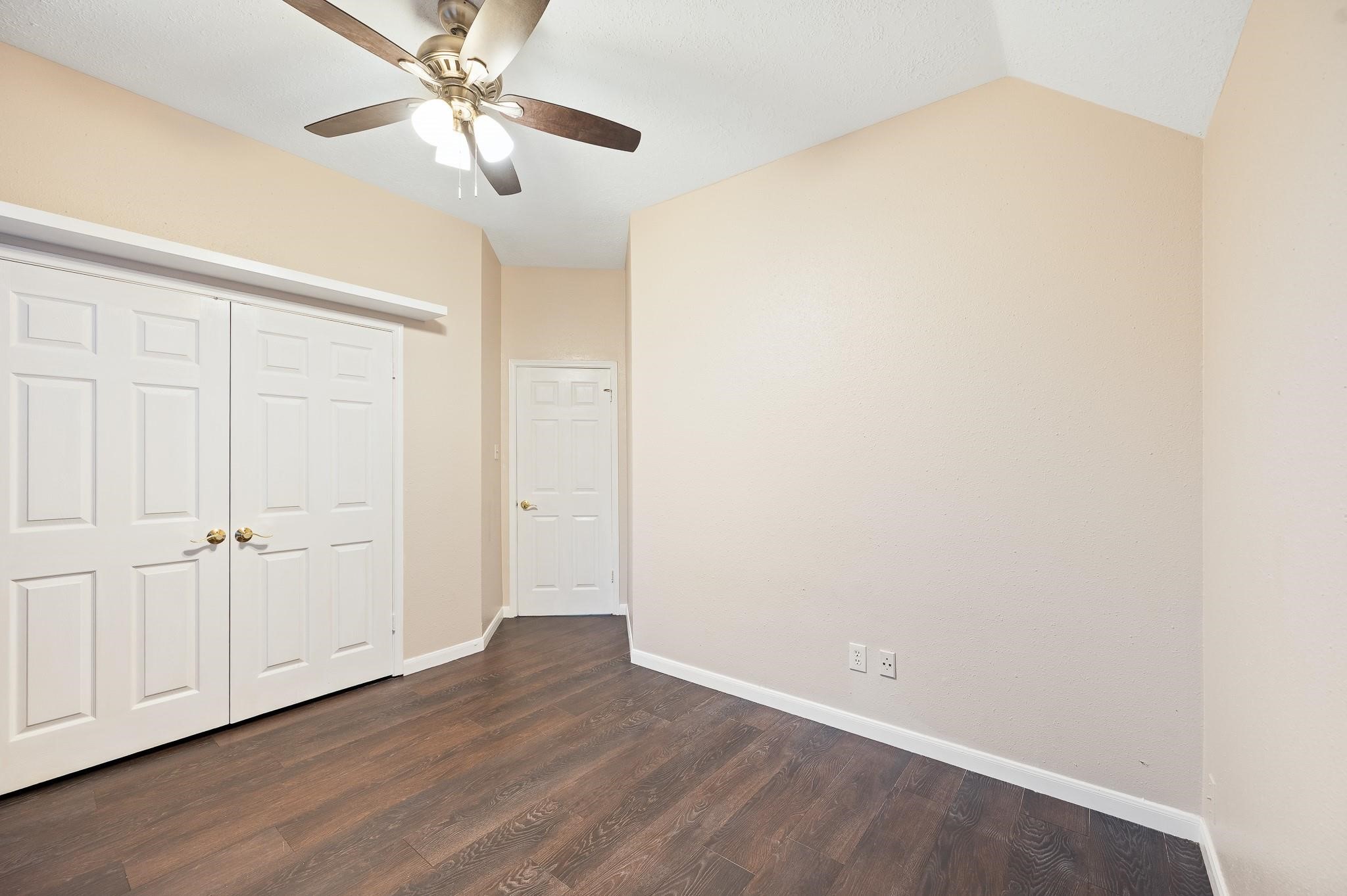 7624 Lone Meadow Court Property Photo 35