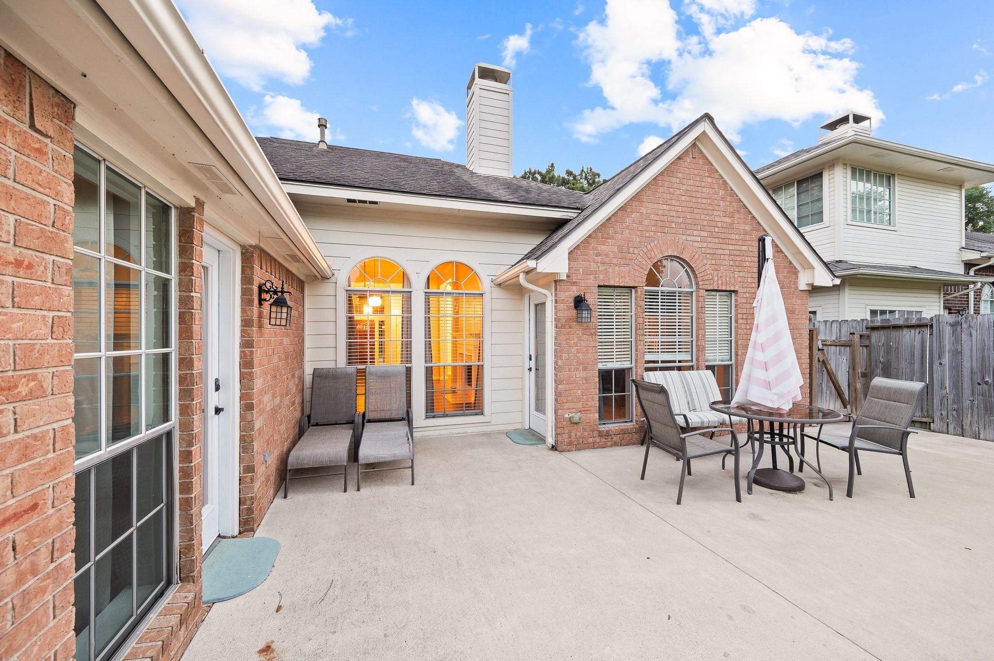 7624 Lone Meadow Court Property Photo 40