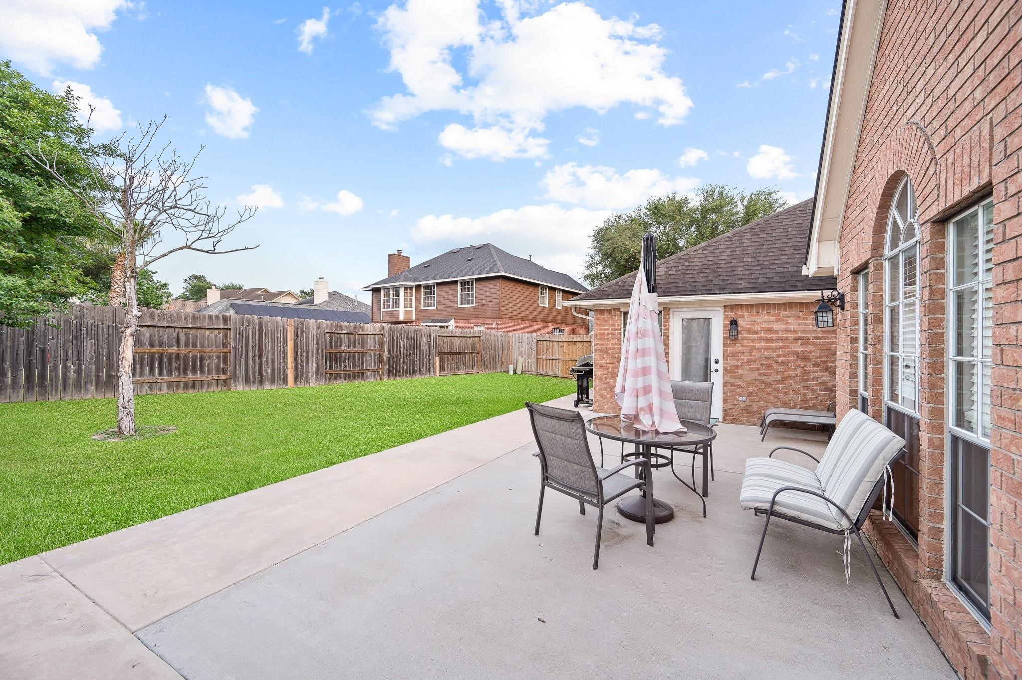 7624 Lone Meadow Court Property Photo 41