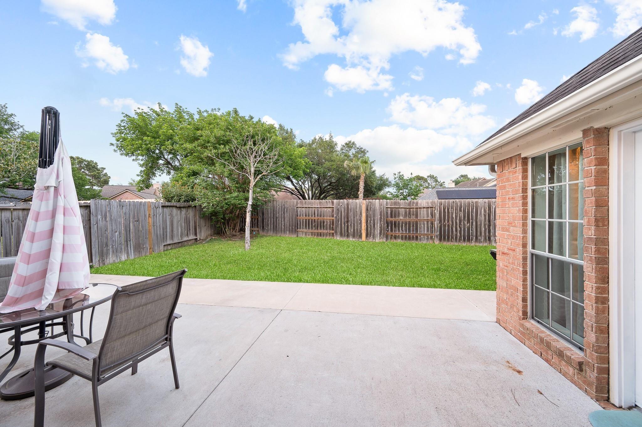 7624 Lone Meadow Court Property Photo 42