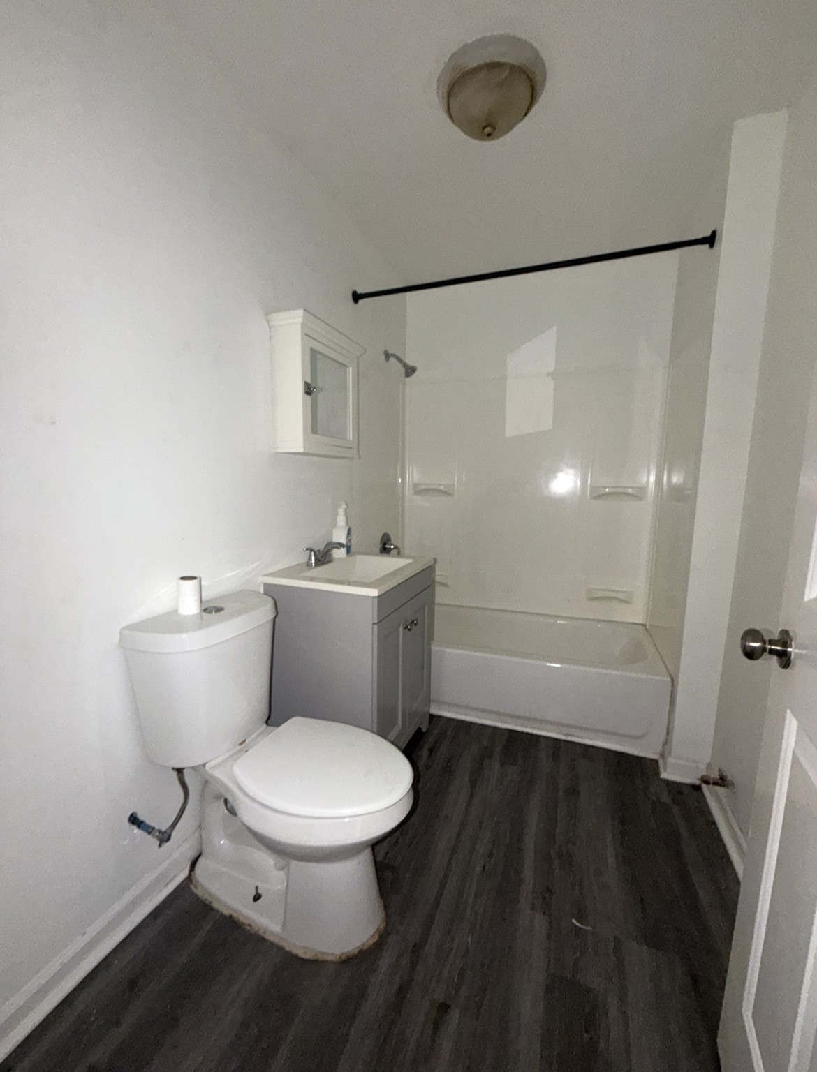 7018 Avenue F 3 Property Photo 7