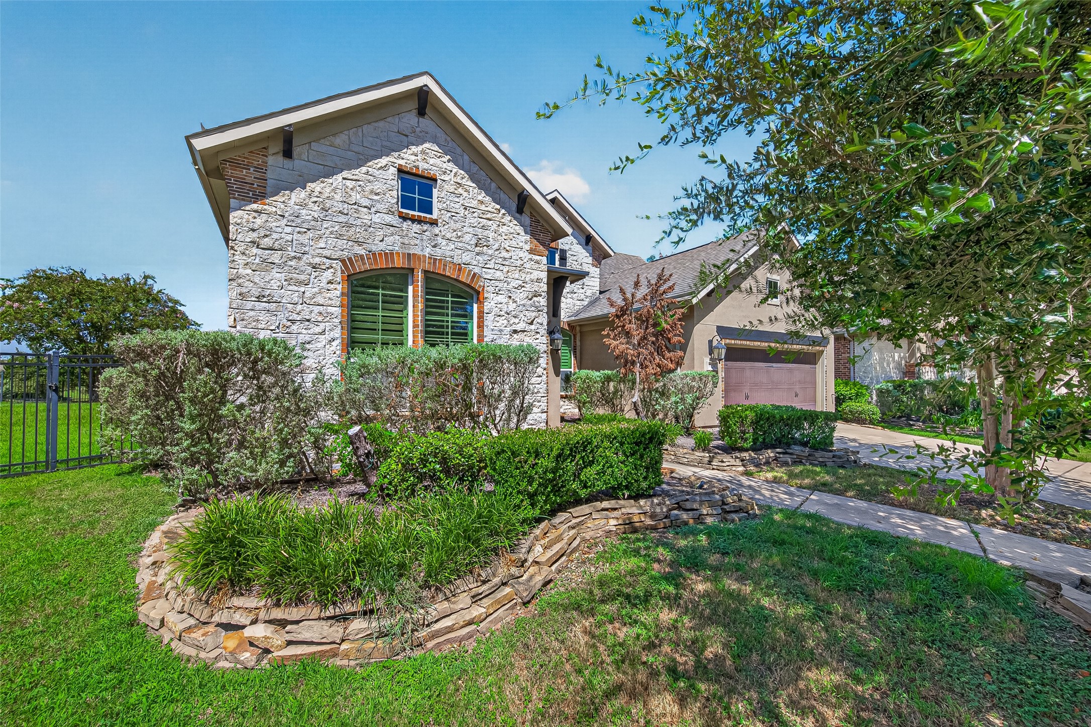 10834 Poolman Place Property Photo 1