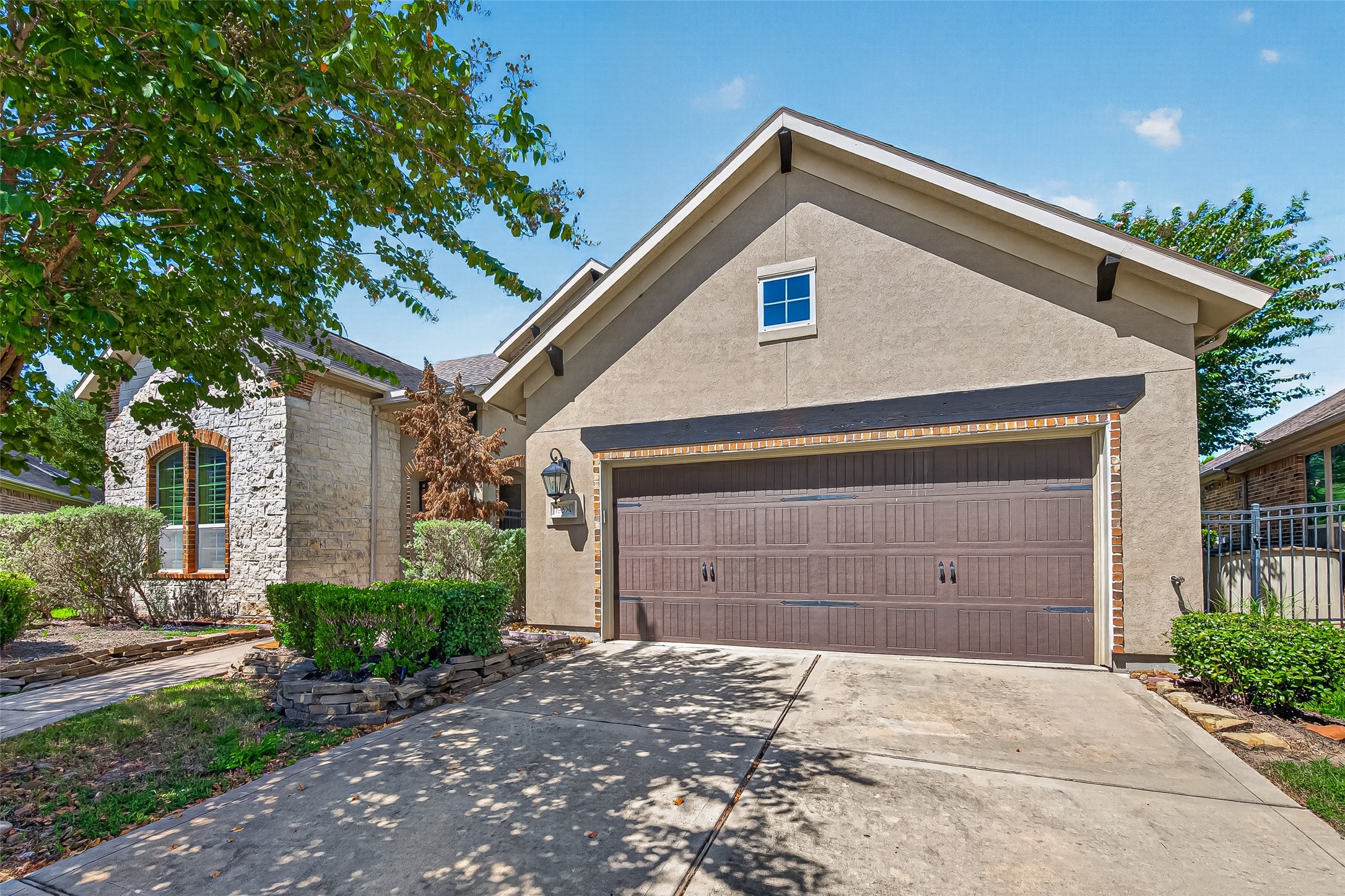 10834 Poolman Place Property Photo 2