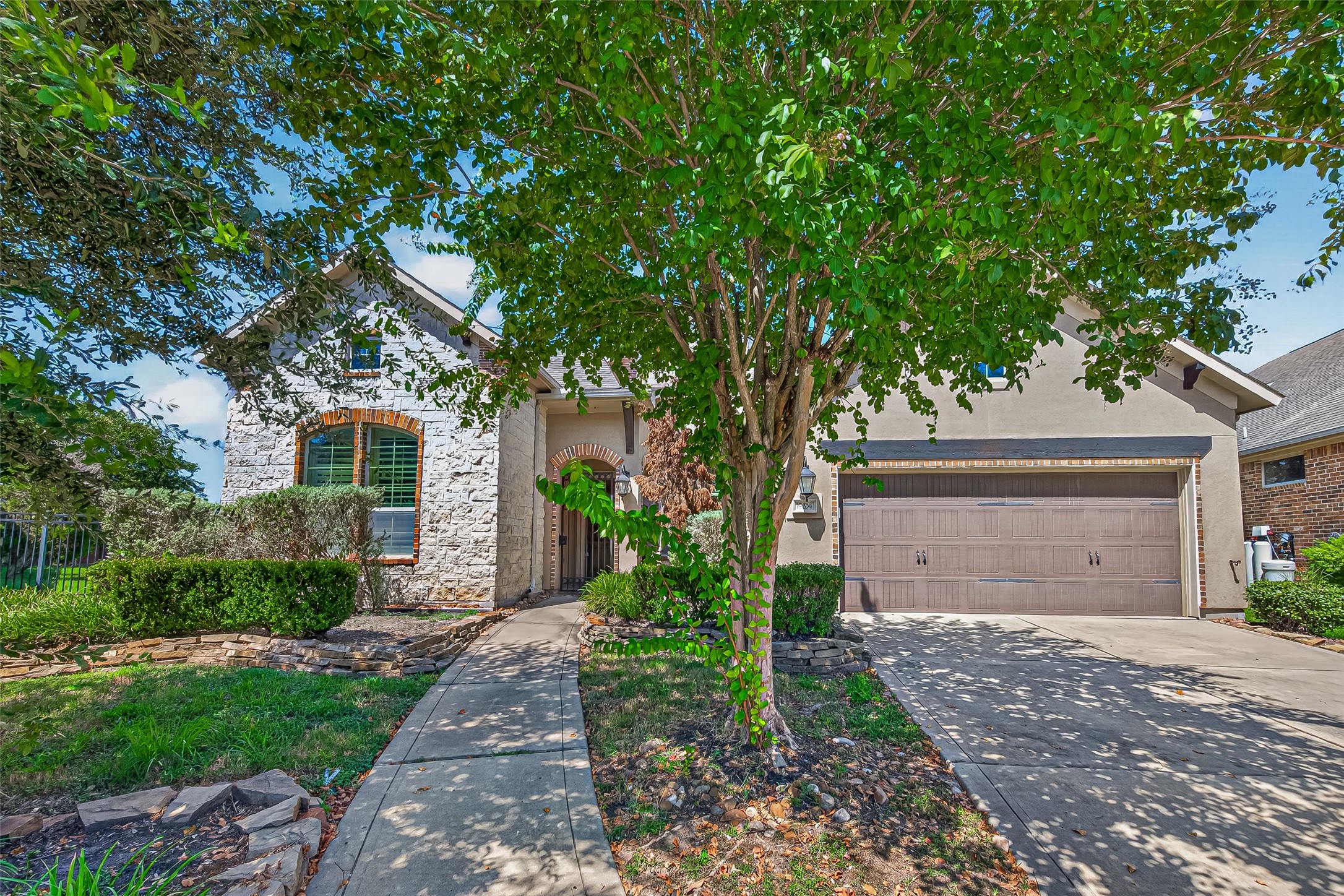 10834 Poolman Place Property Photo 3
